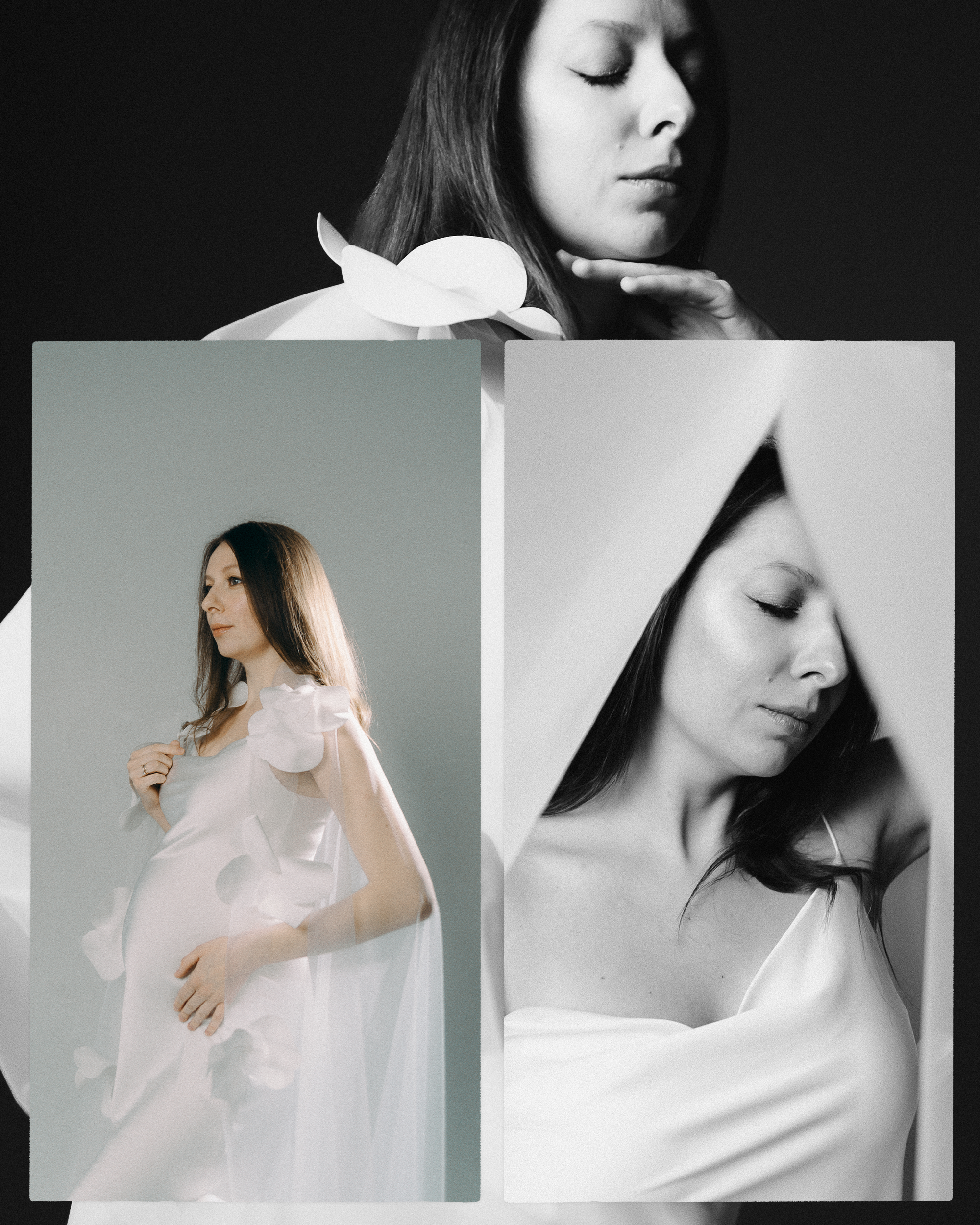 ANN. Фотограф Санкт-Петербург Макарова Дарья