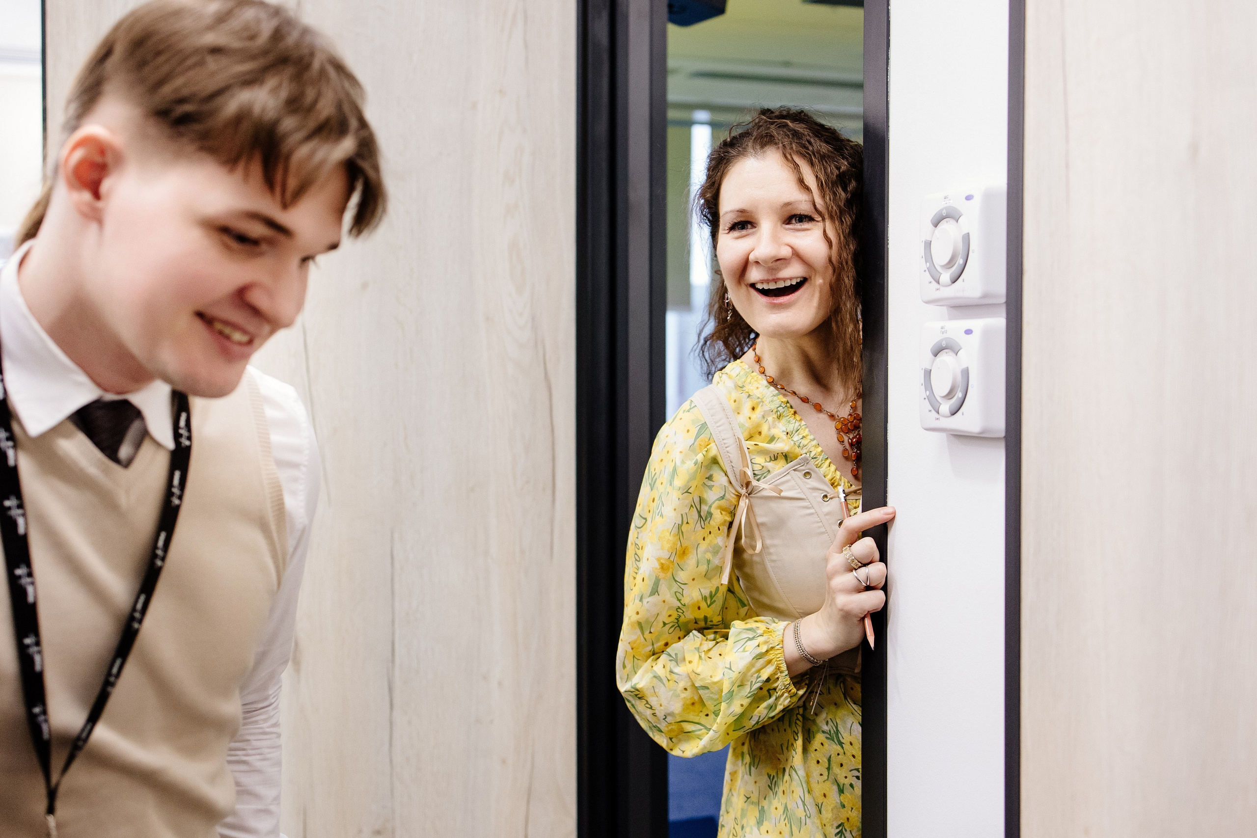 Ковбойский корпоратив. Свадебный и семейный фотограф Екатерина Иванова