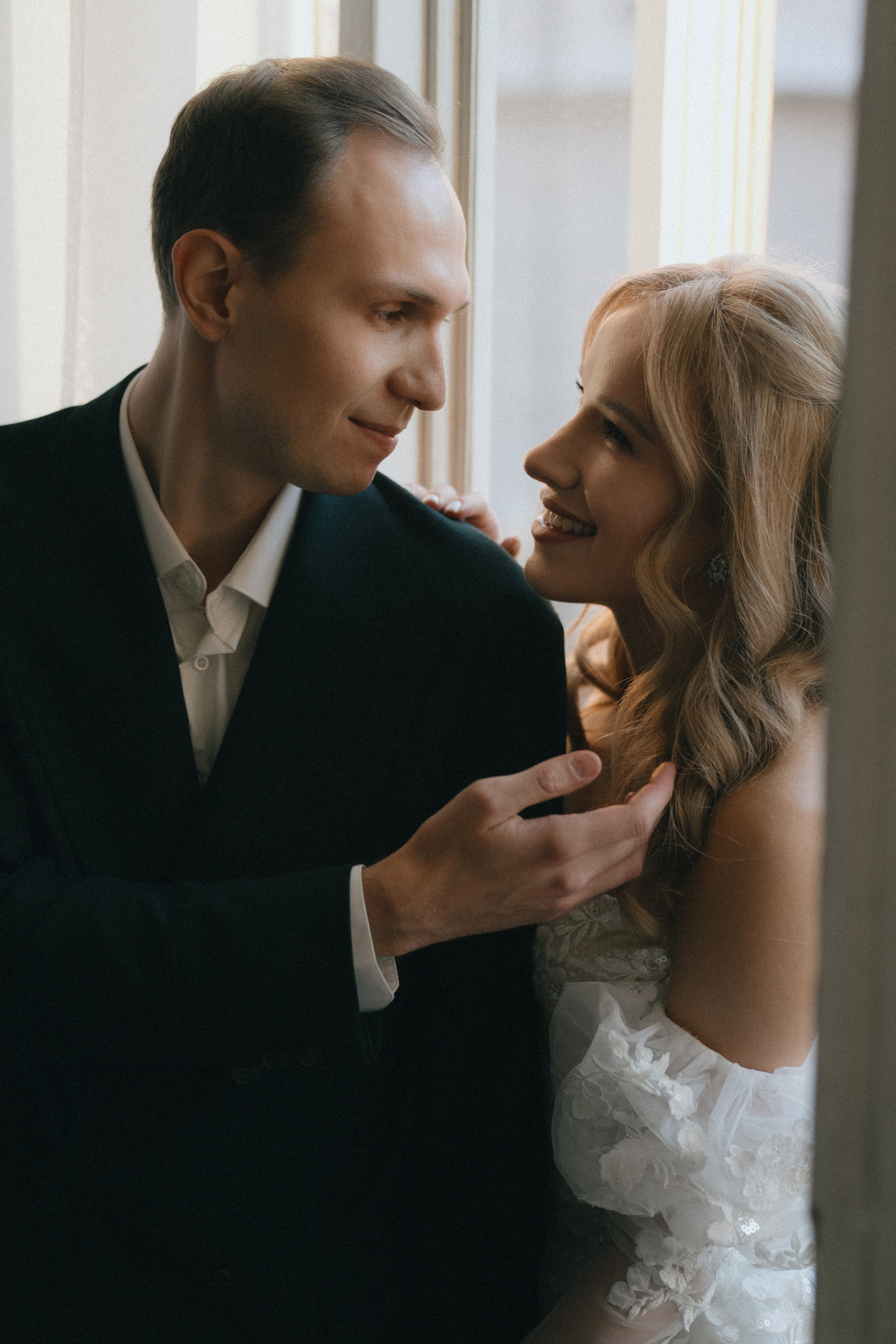 Владислав & Карина