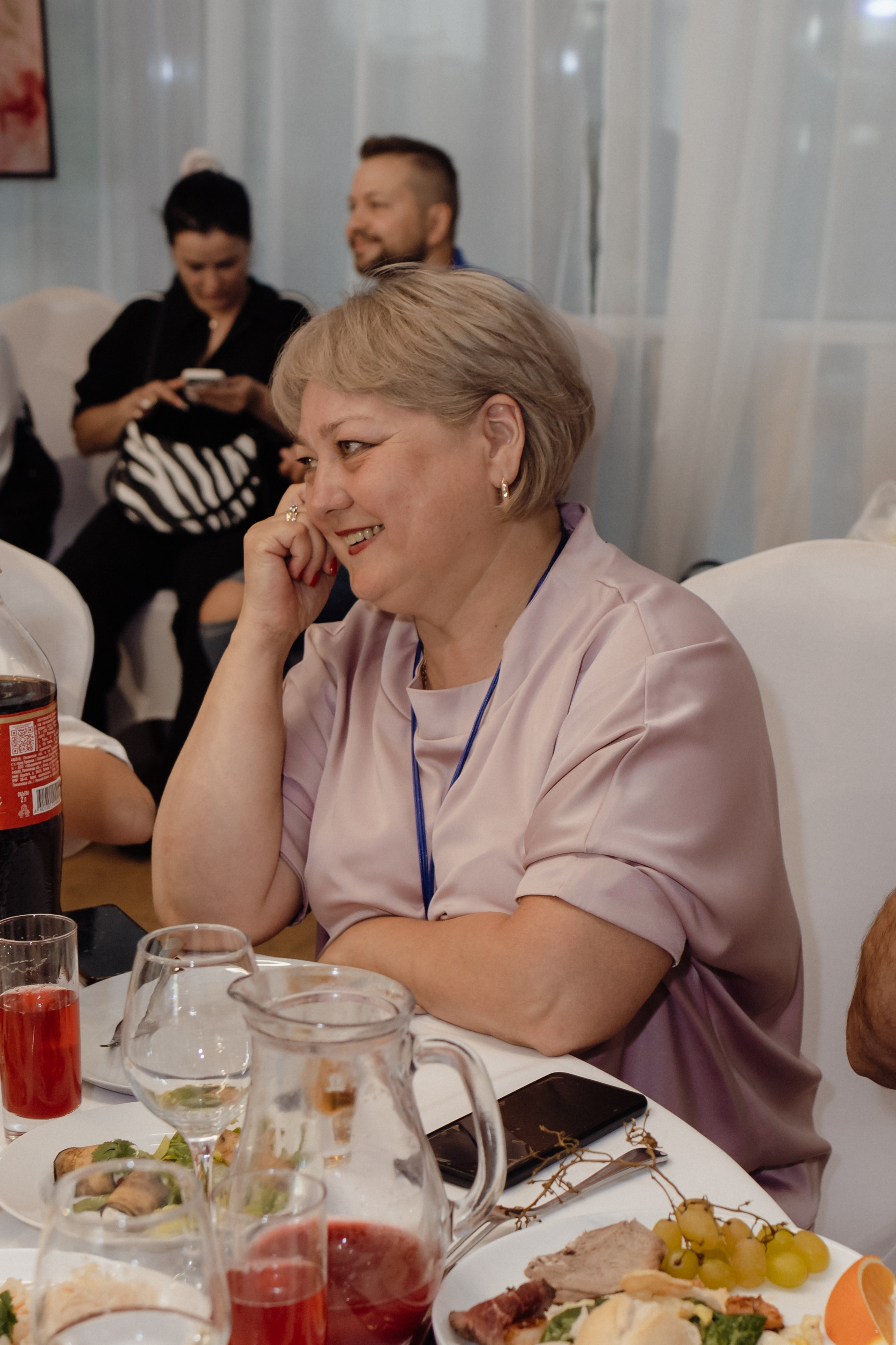 Максим и Анастасия. Семейный и свадебный фотограф в Челябинске Мария Леонтьева