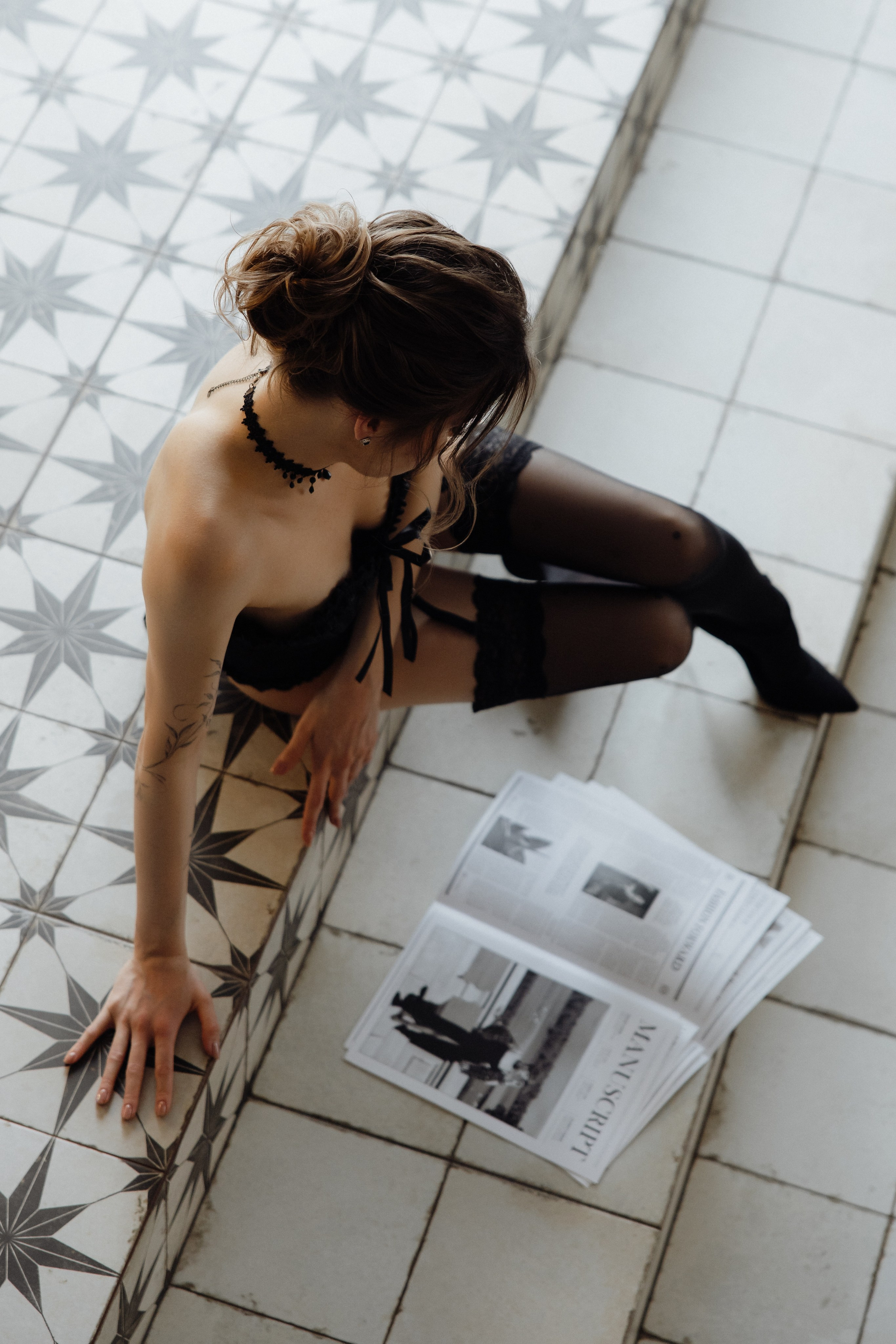 Анна. Семейный и свадебный фотограф в Челябинске Мария Леонтьева