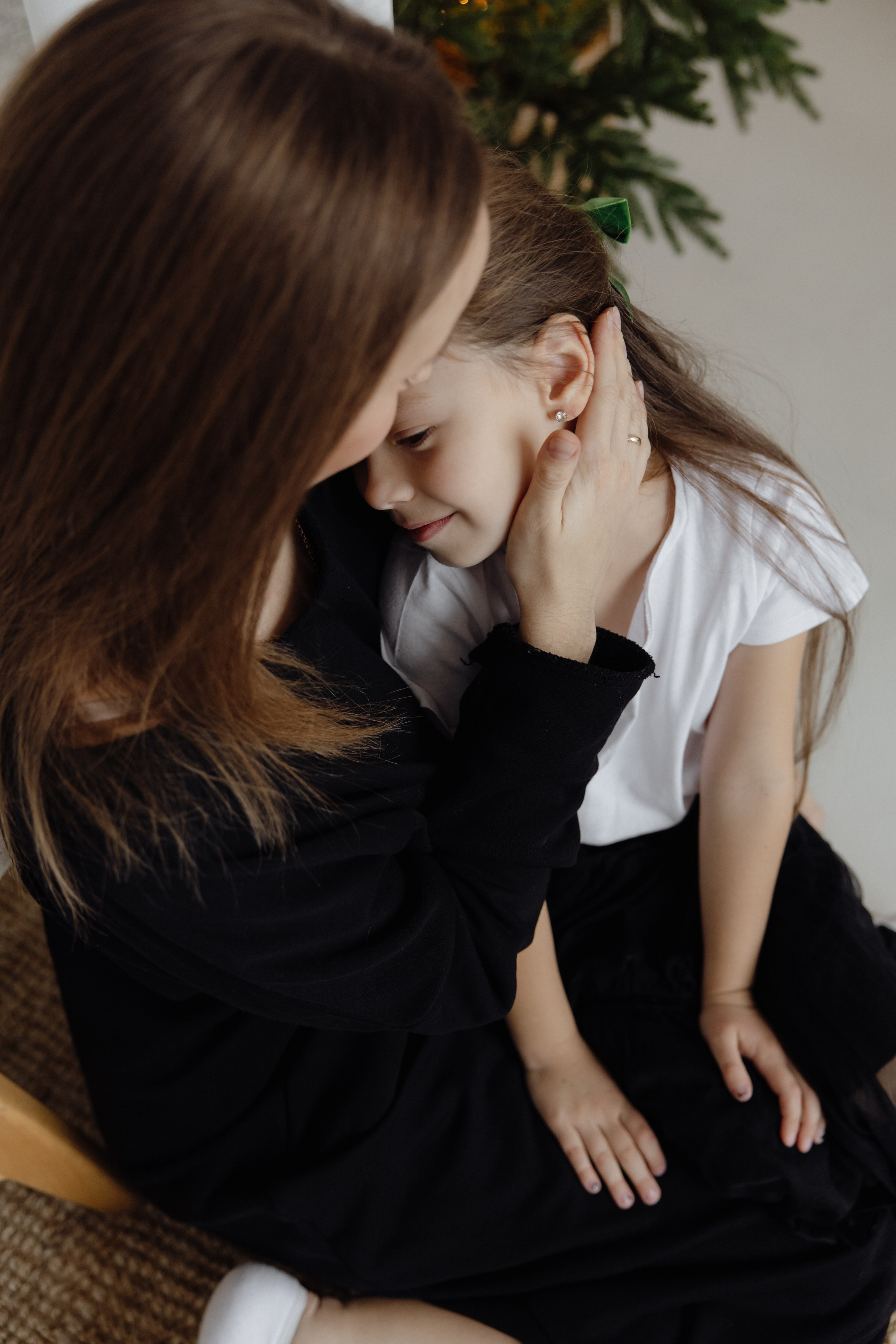 Сергей и Наталья. Семейный и свадебный фотограф в Челябинске Мария Леонтьева