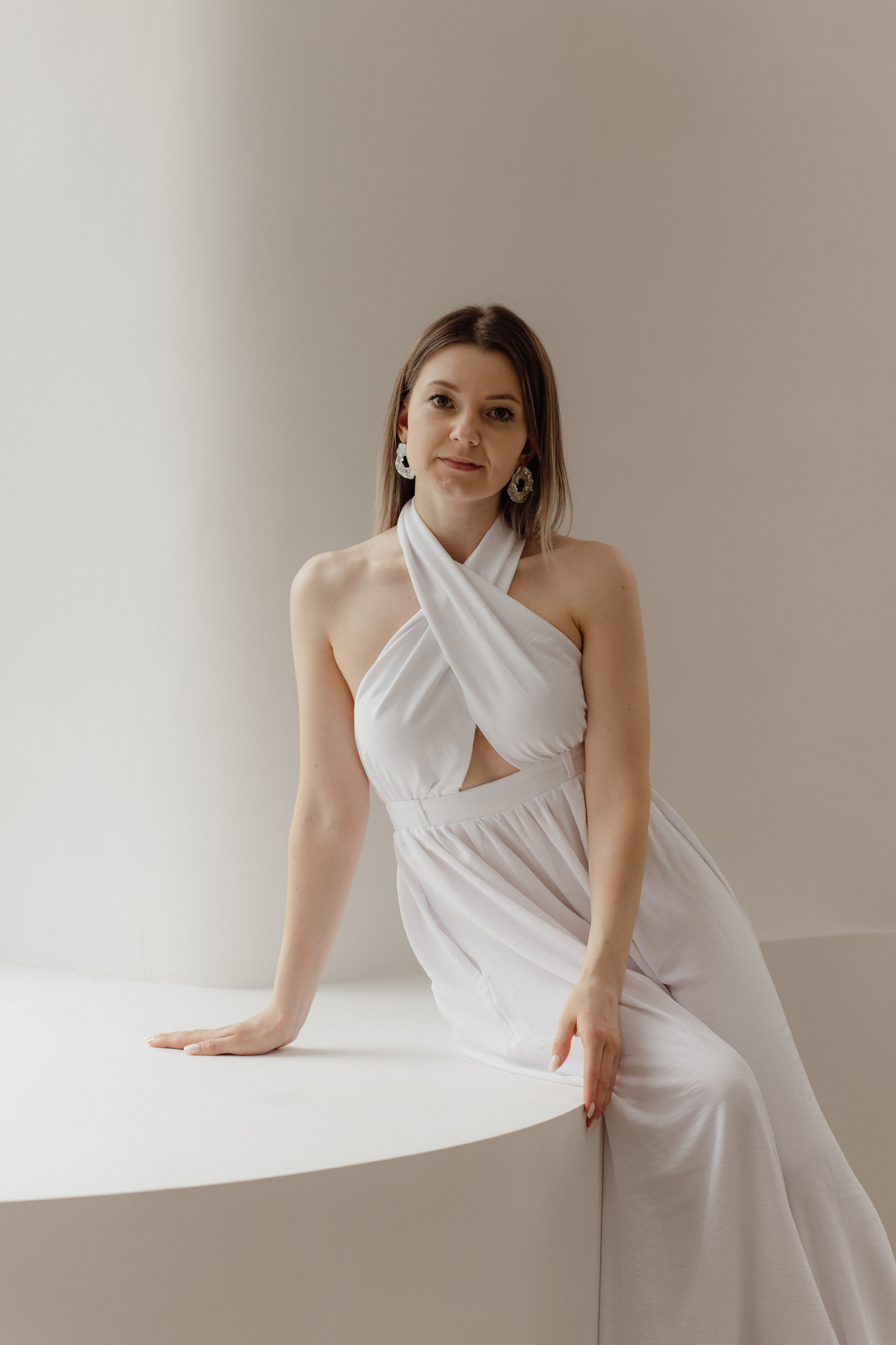 Ксюше 5. Семейный и свадебный фотограф в Челябинске Мария Леонтьева