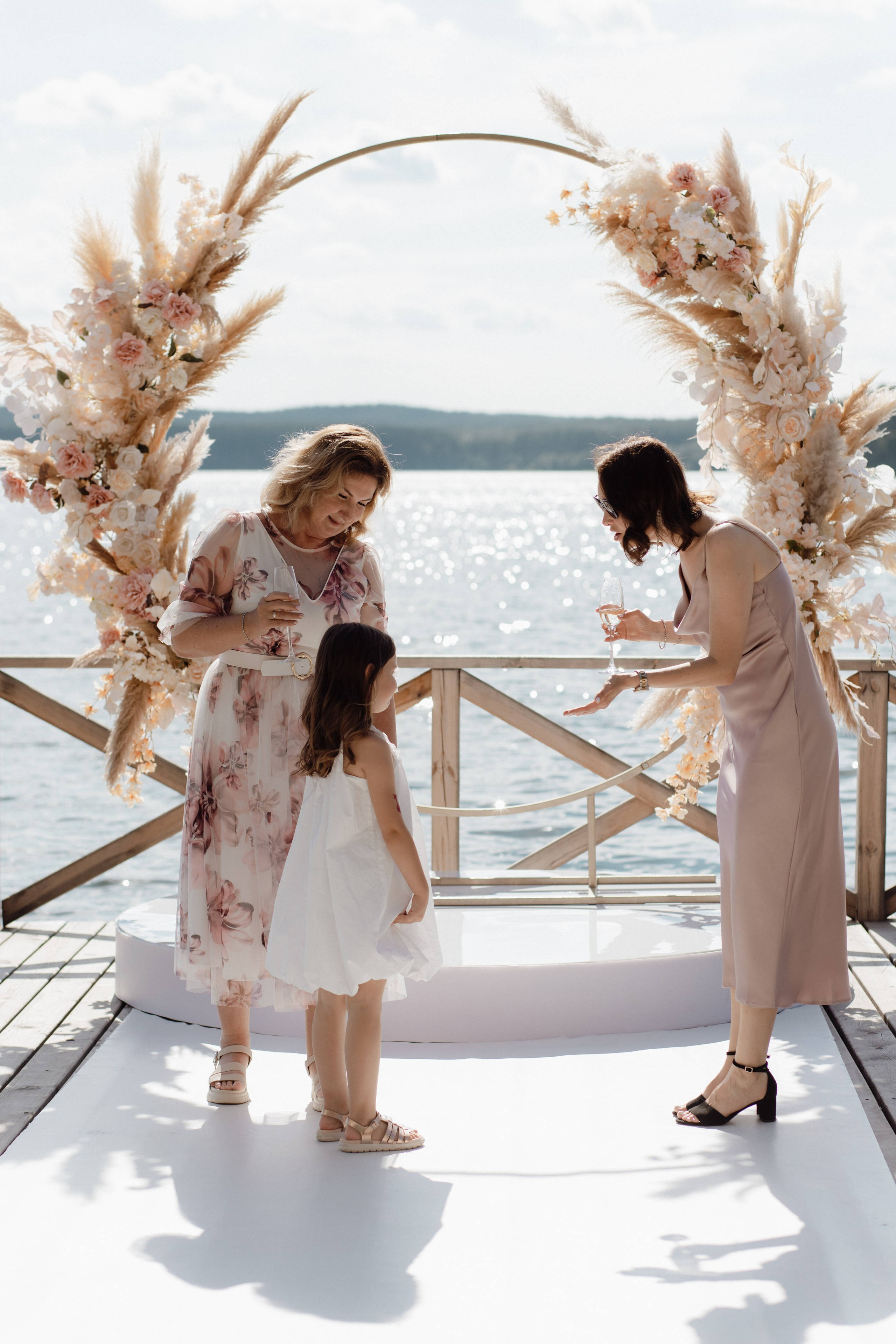 Максим и Анастасия. Семейный и свадебный фотограф в Челябинске Мария Леонтьева