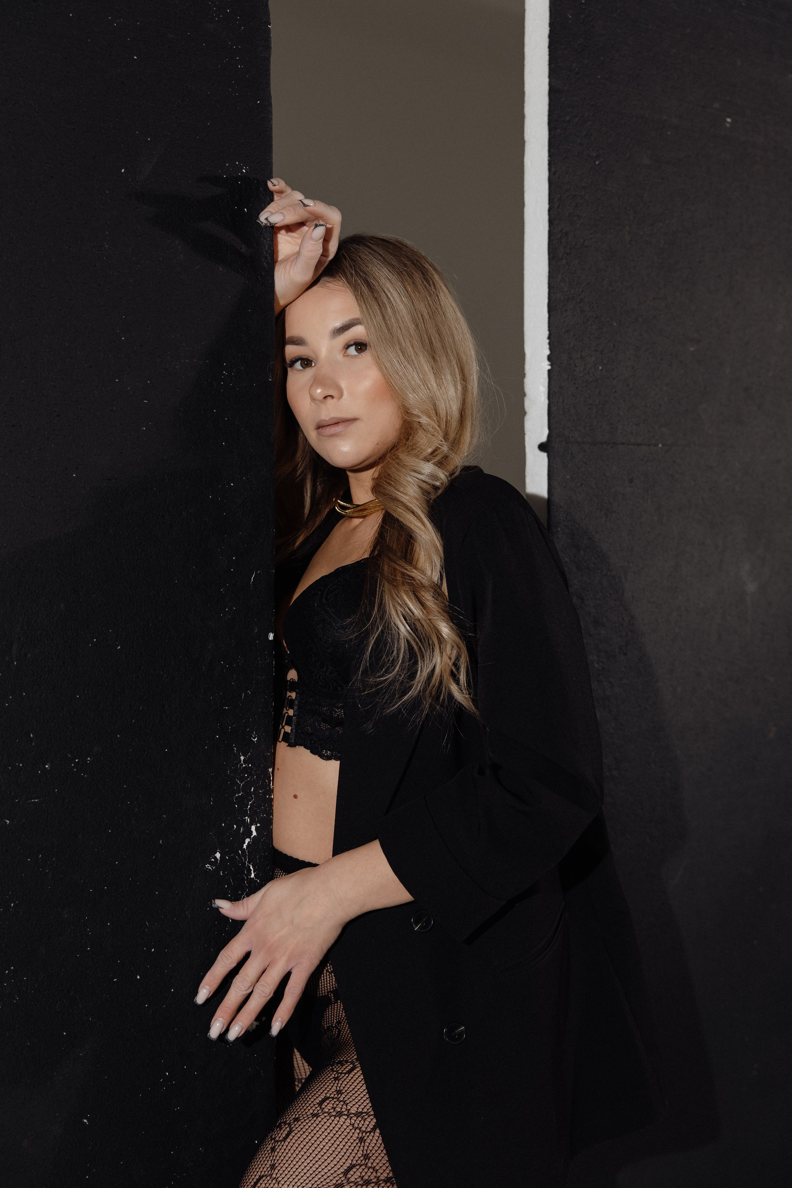 Дарья. Семейный и свадебный фотограф в Челябинске Мария Леонтьева