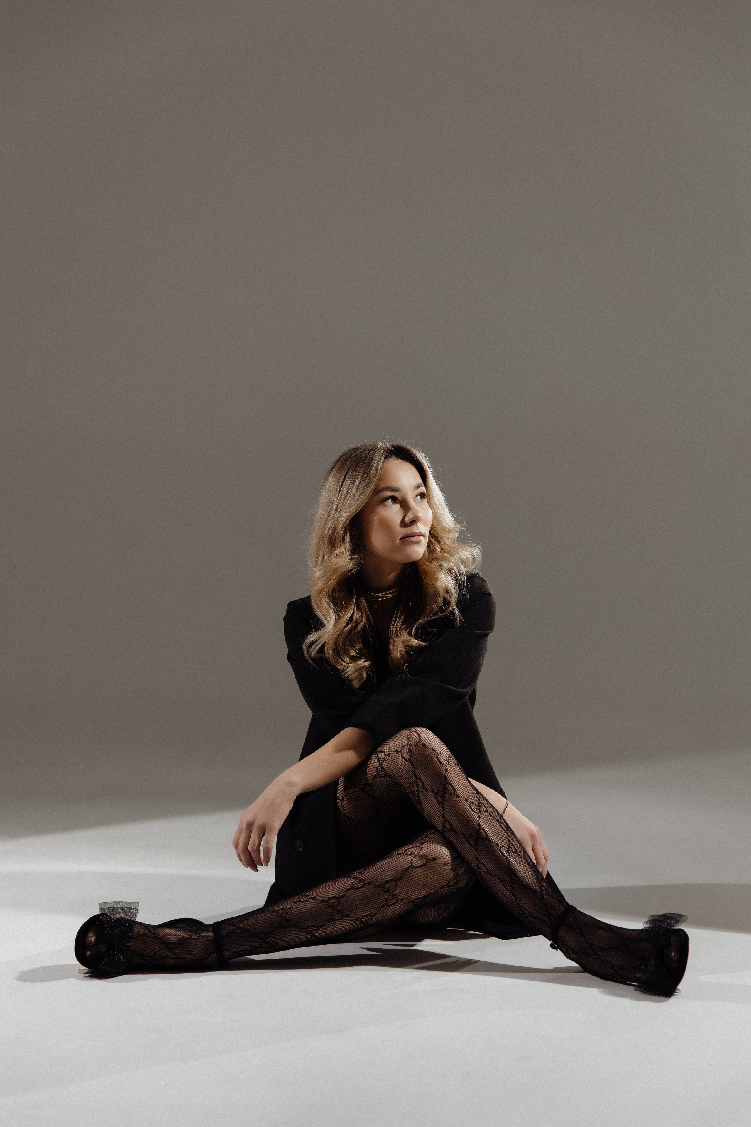 Дарья. Семейный и свадебный фотограф в Челябинске Мария Леонтьева