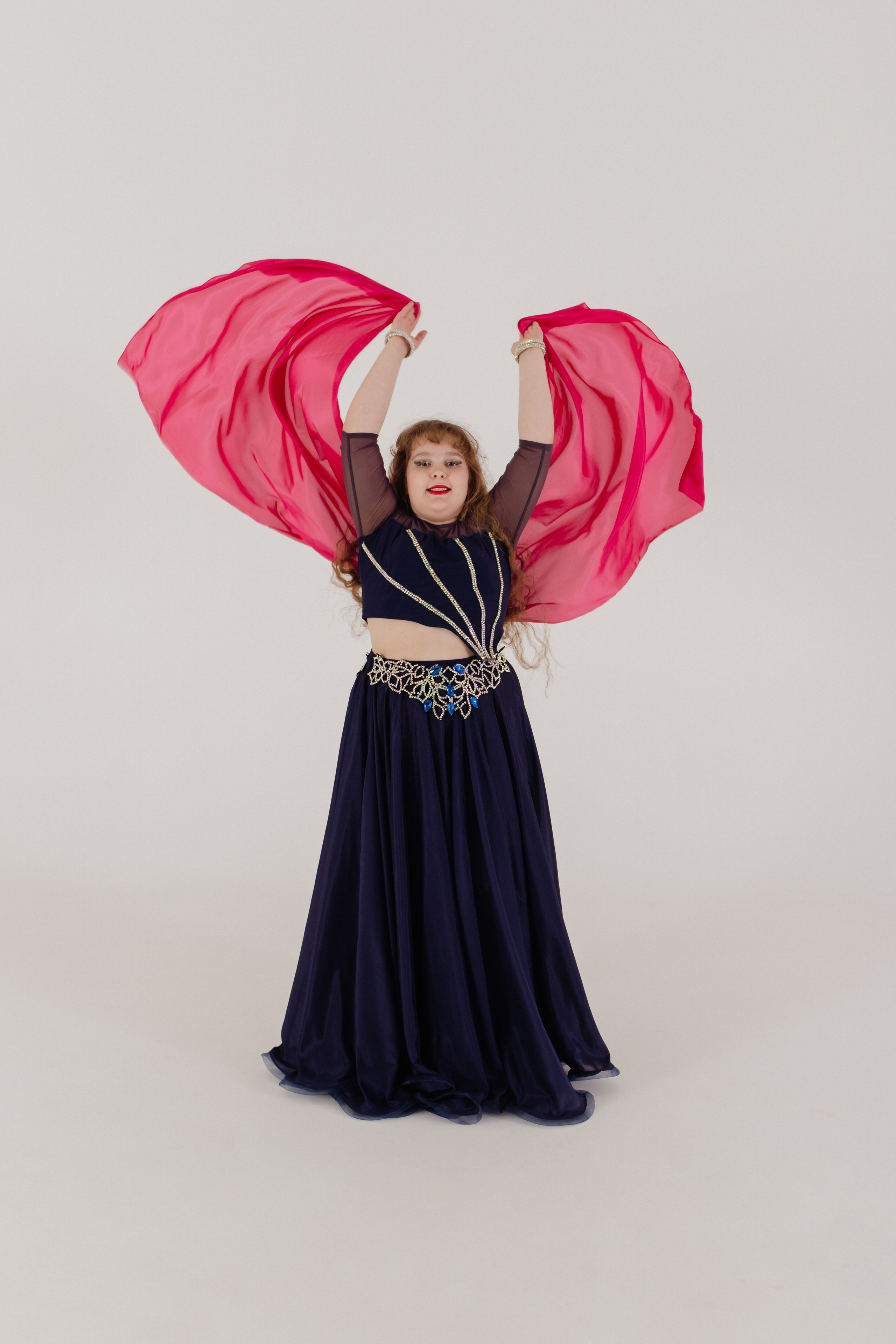 В ритме Че. Семейный и свадебный фотограф в Челябинске Мария Леонтьева