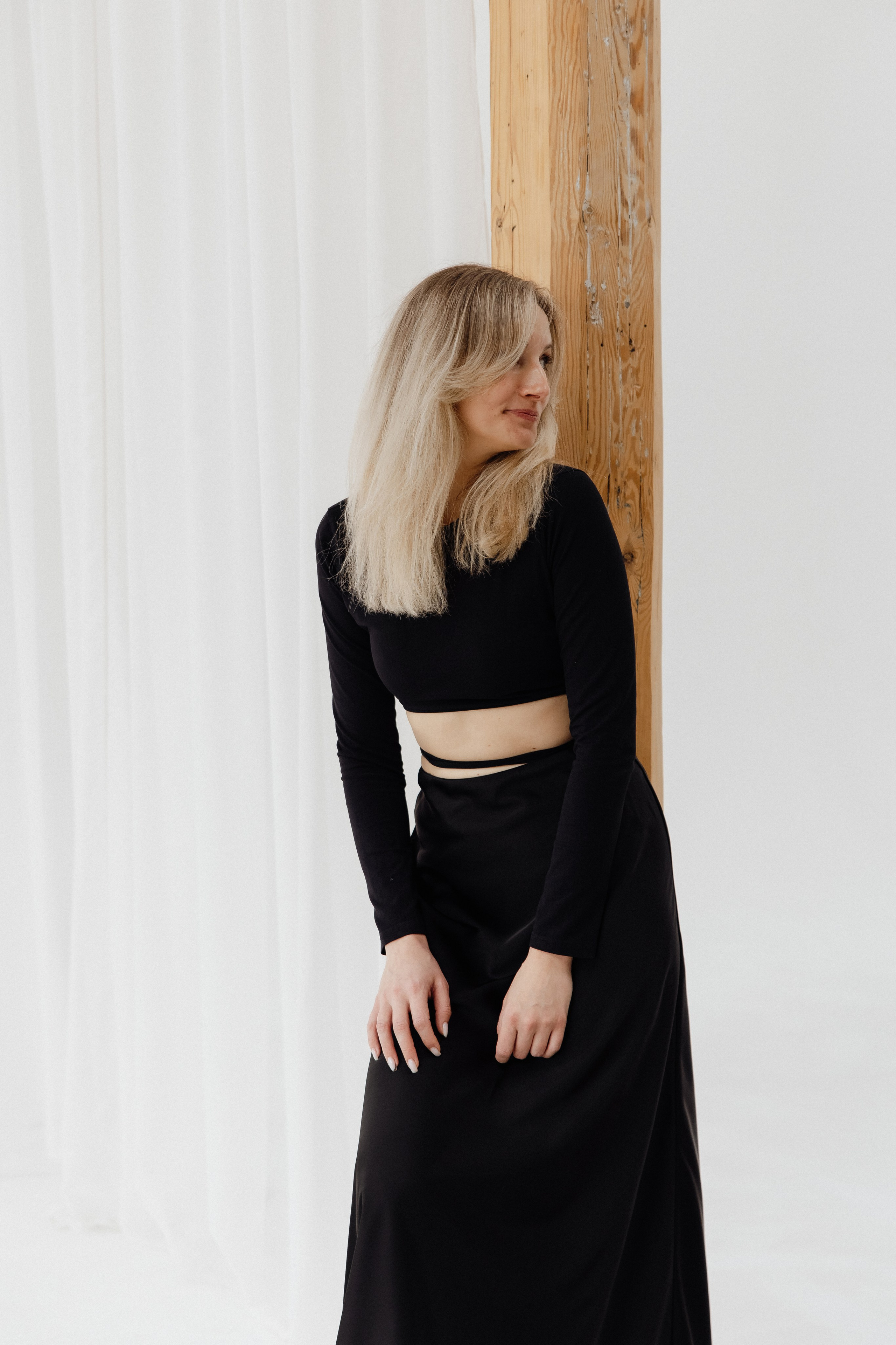 Мария и Виктория. Семейный и свадебный фотограф в Челябинске Мария Леонтьева