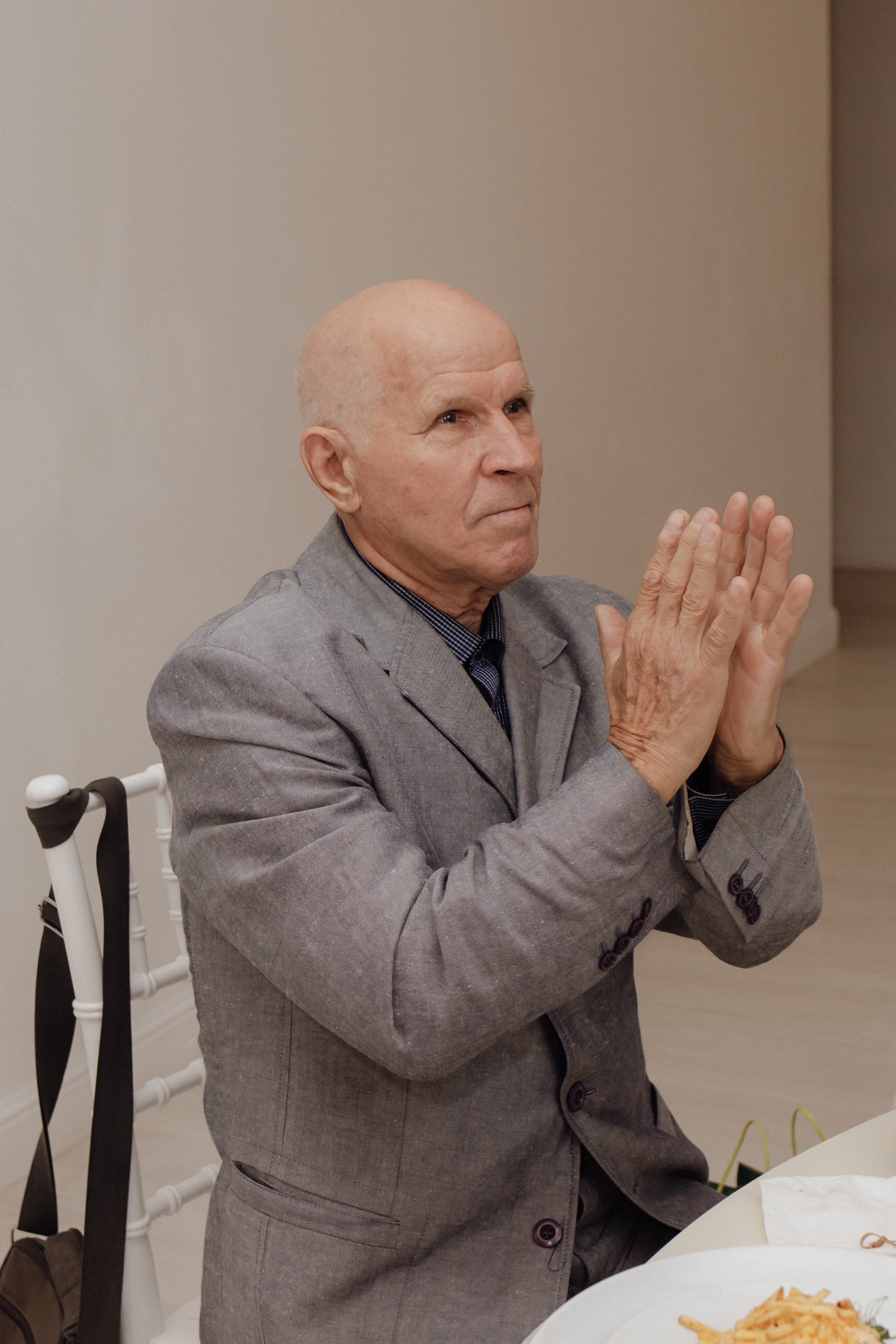 Степан и Дарья. Семейный и свадебный фотограф в Челябинске Мария Леонтьева