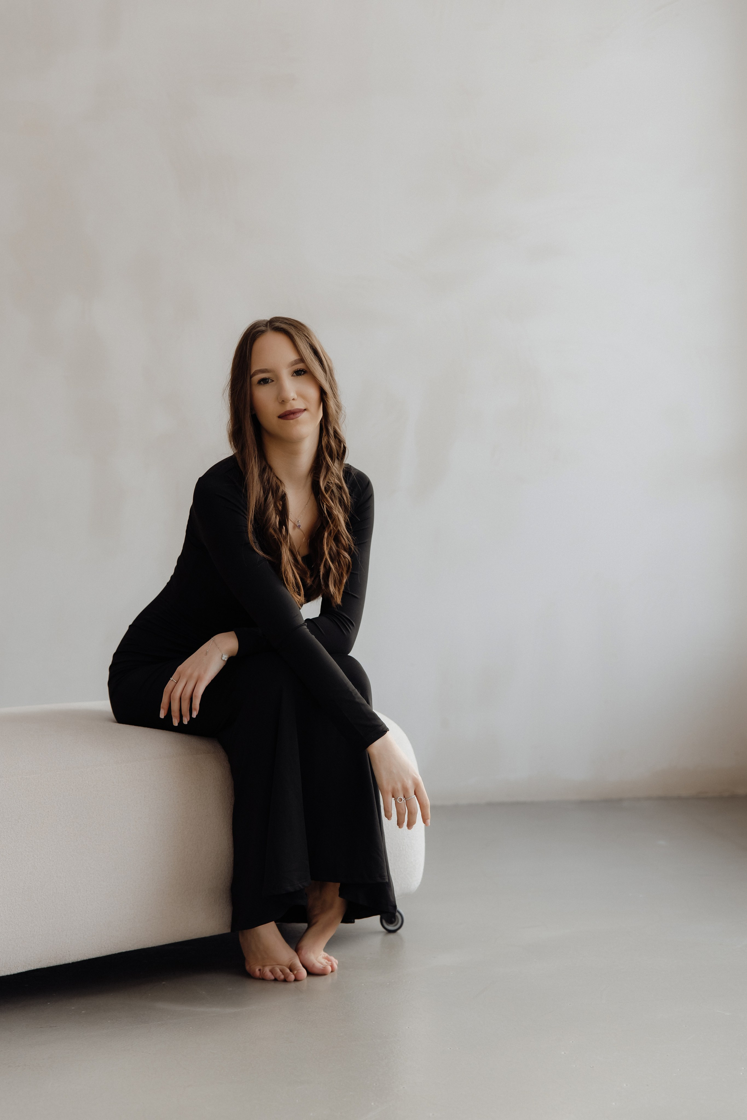 Дмитрий и Дарья. Семейный и свадебный фотограф в Челябинске Мария Леонтьева