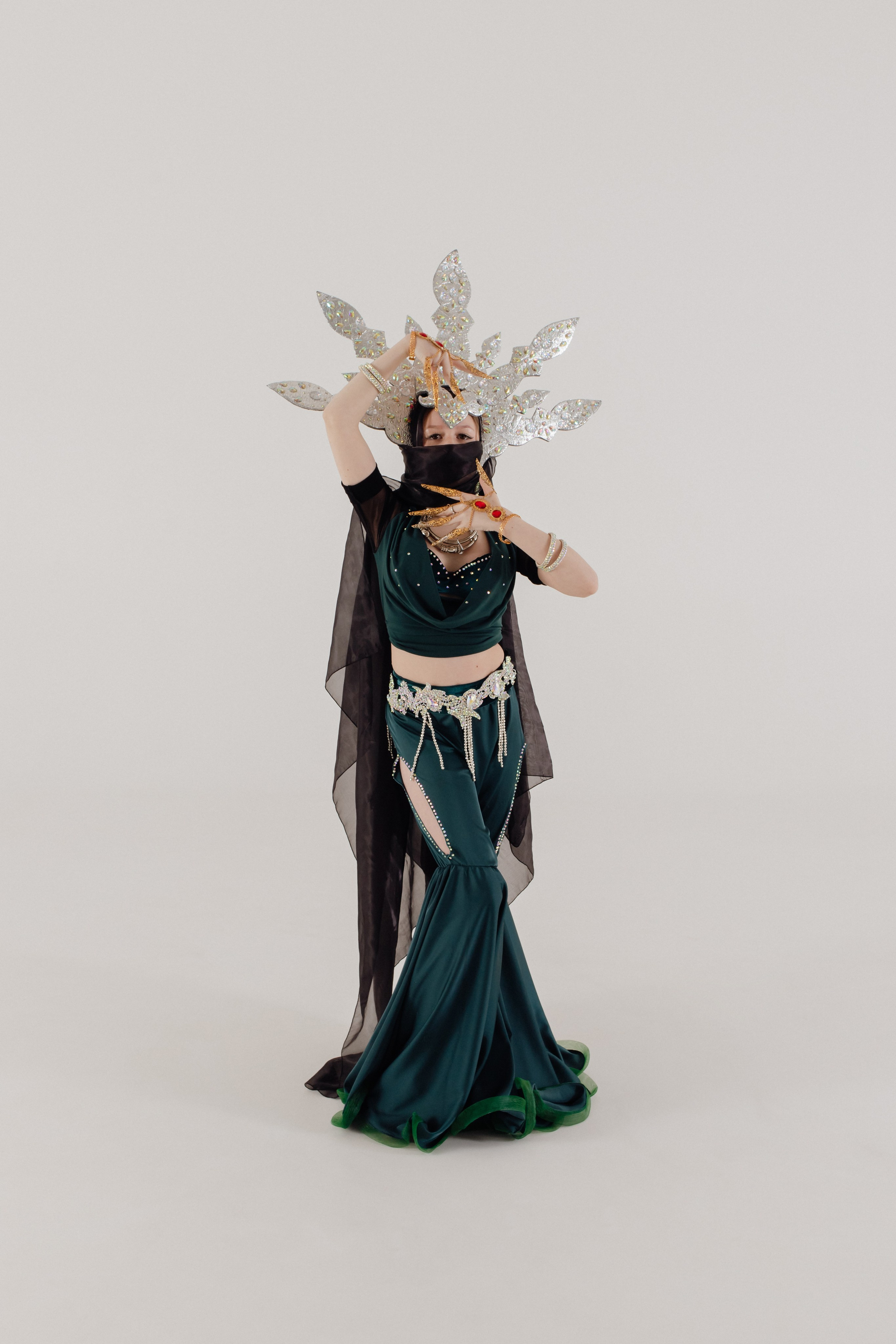 В ритме Че. Семейный и свадебный фотограф в Челябинске Мария Леонтьева