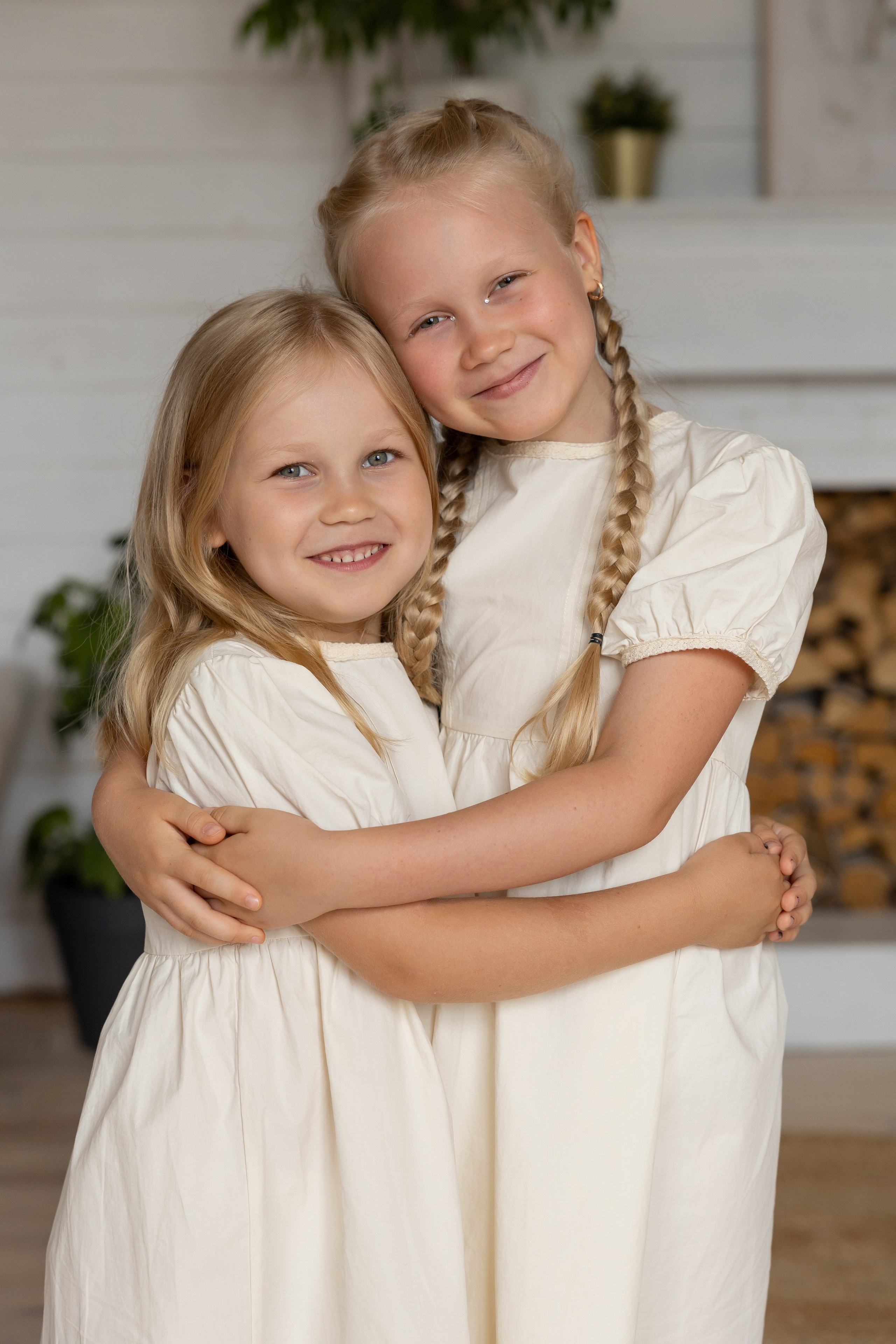 Для четверых. Семейный и свадебный фотограф в Челябинске Мария Леонтьева