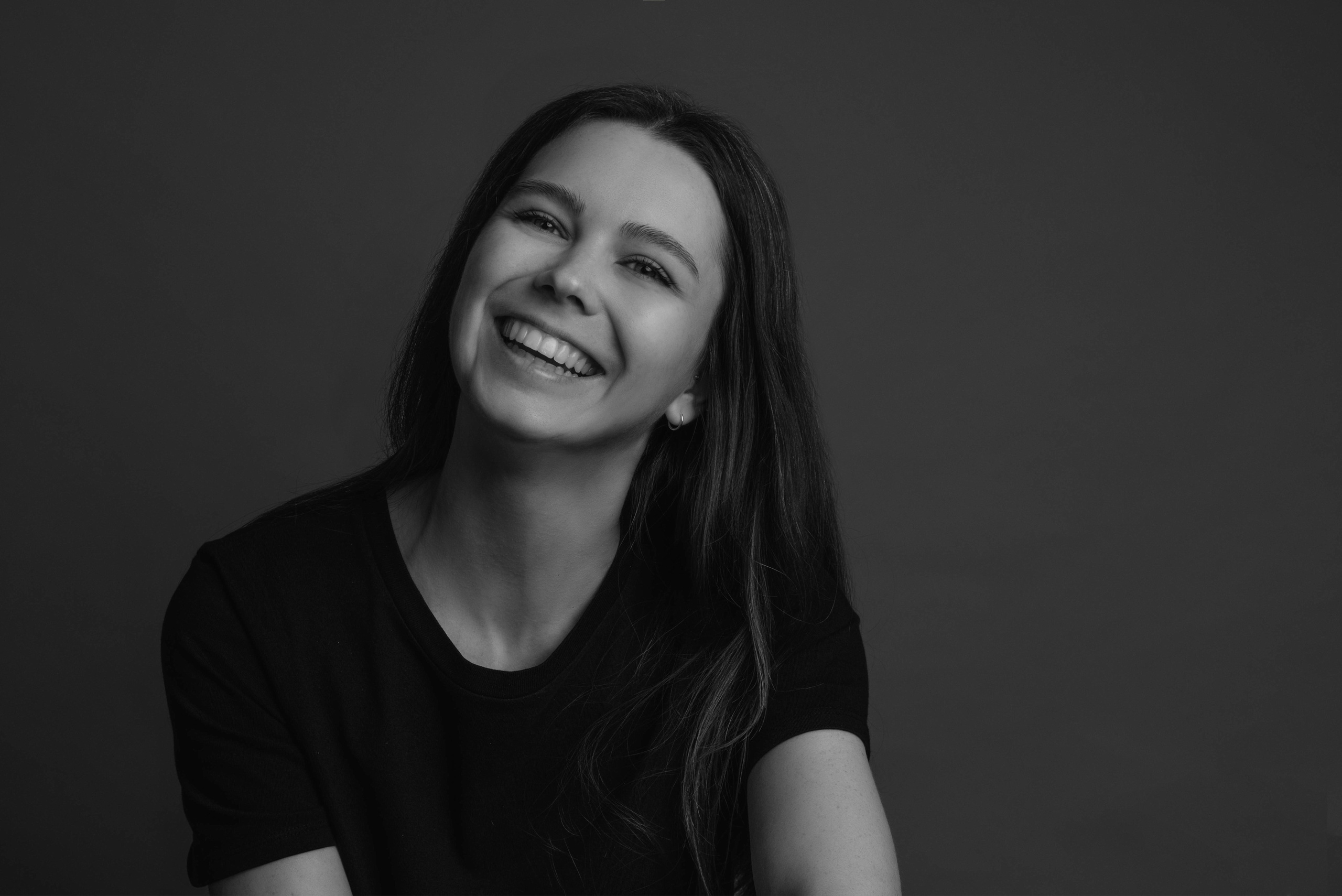 Фотограф в Санкт-Петербурге Марина Парникова