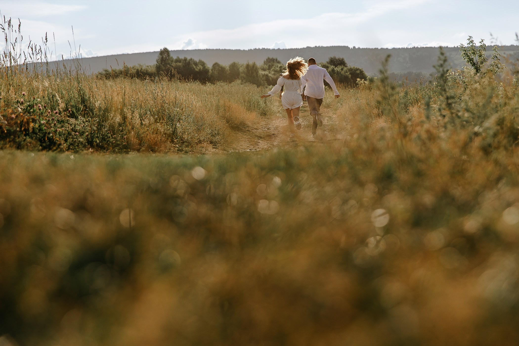 Кирилл и Регина. Тимур Аминов | Фотограф в Кемерове