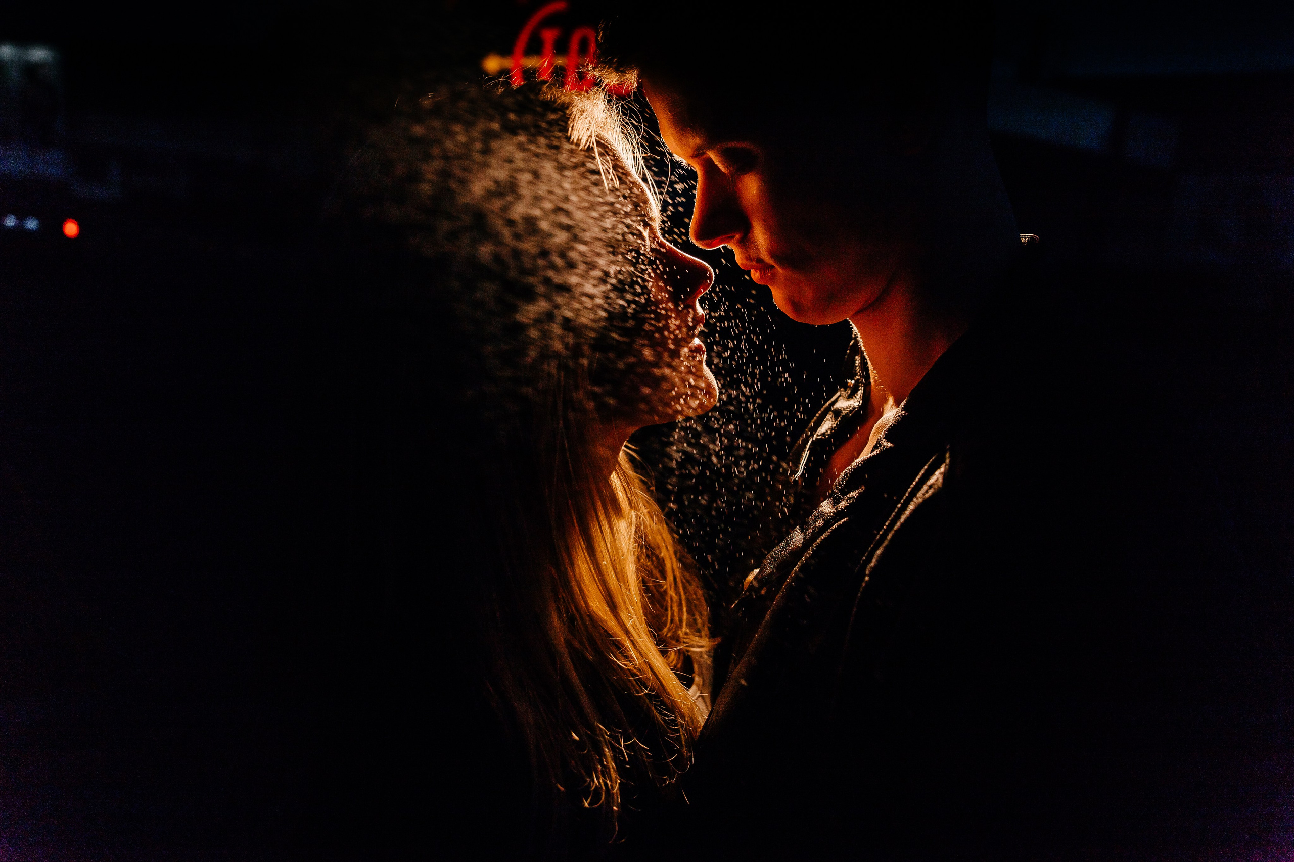 Свадебный фотограф Елена Ловцевич