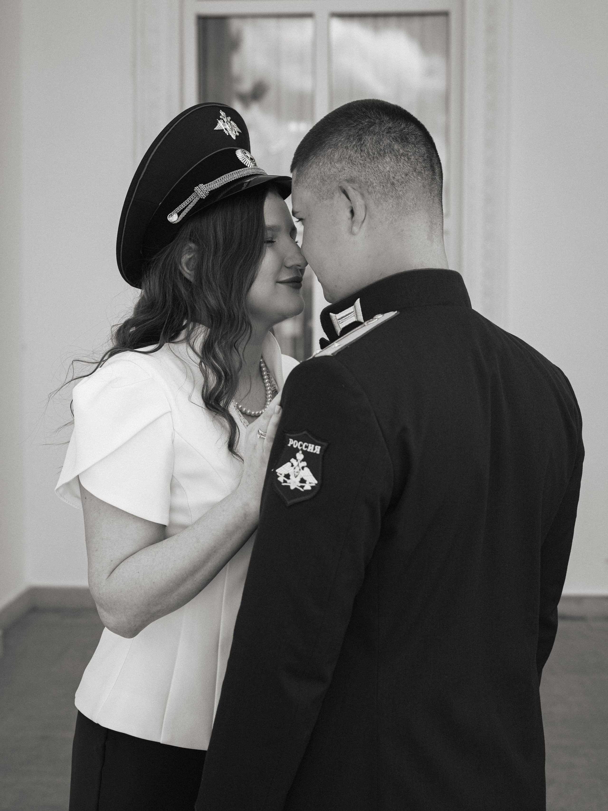 Парные съёмки (лавстори). Семейный фотограф в Краснодаре, Курганинске, Лабинске