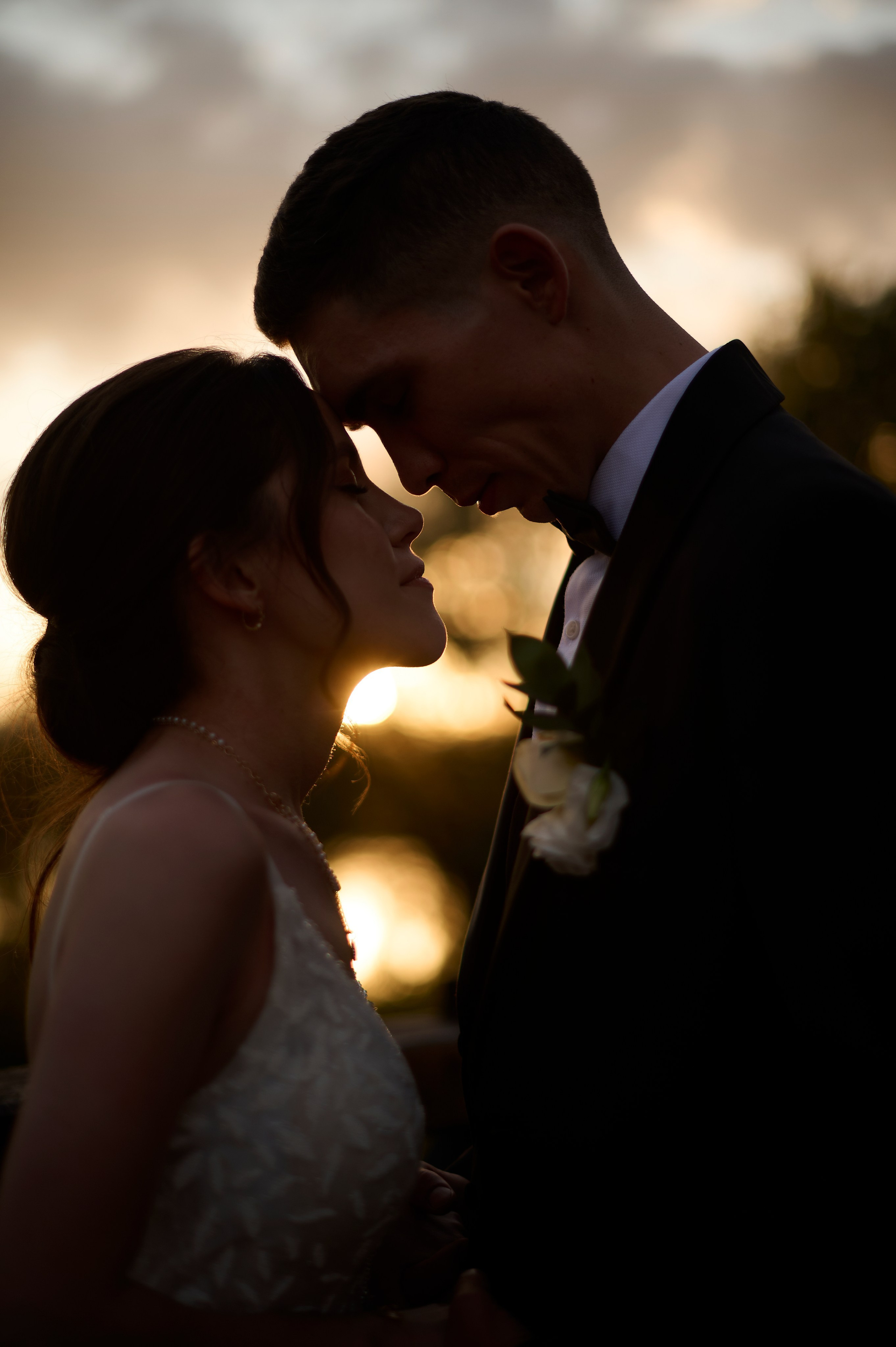 Серии свадебных фотографий. Свадебный фотограф Тимур Хабибуллин