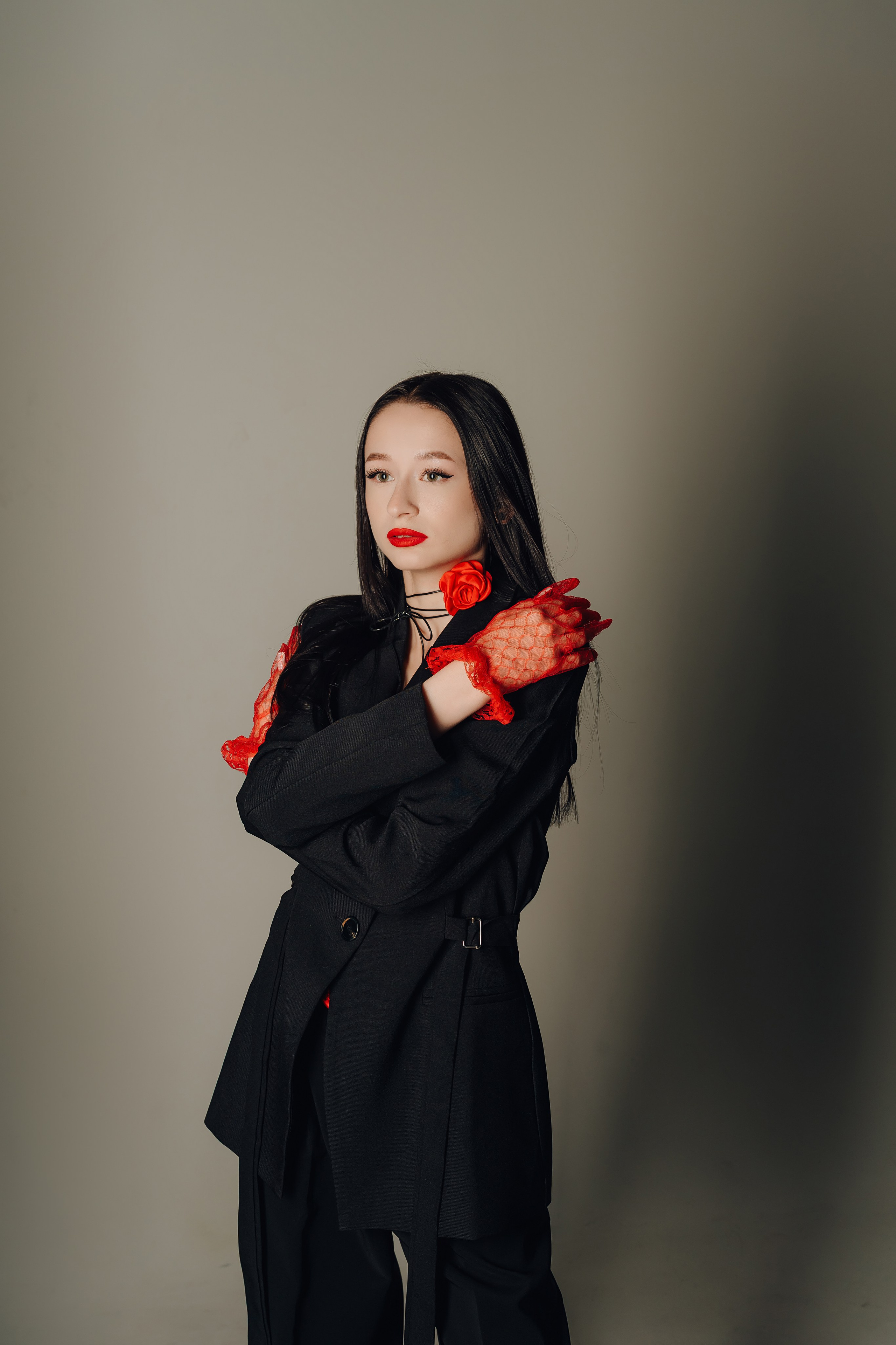 Wow. Детский и семейный фотограф Катерина Мишина