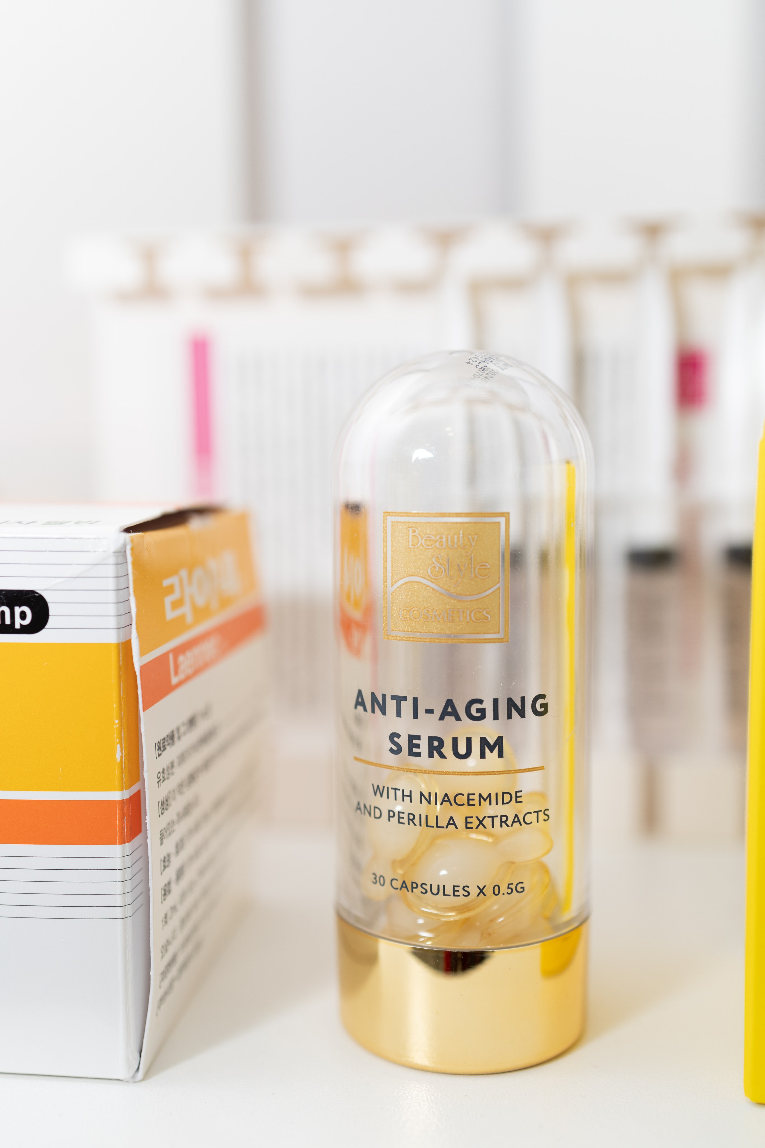 Интерьерка/предметка. АННА ТРУНОВА | ФОТОГРАФ ЗВЁЗД