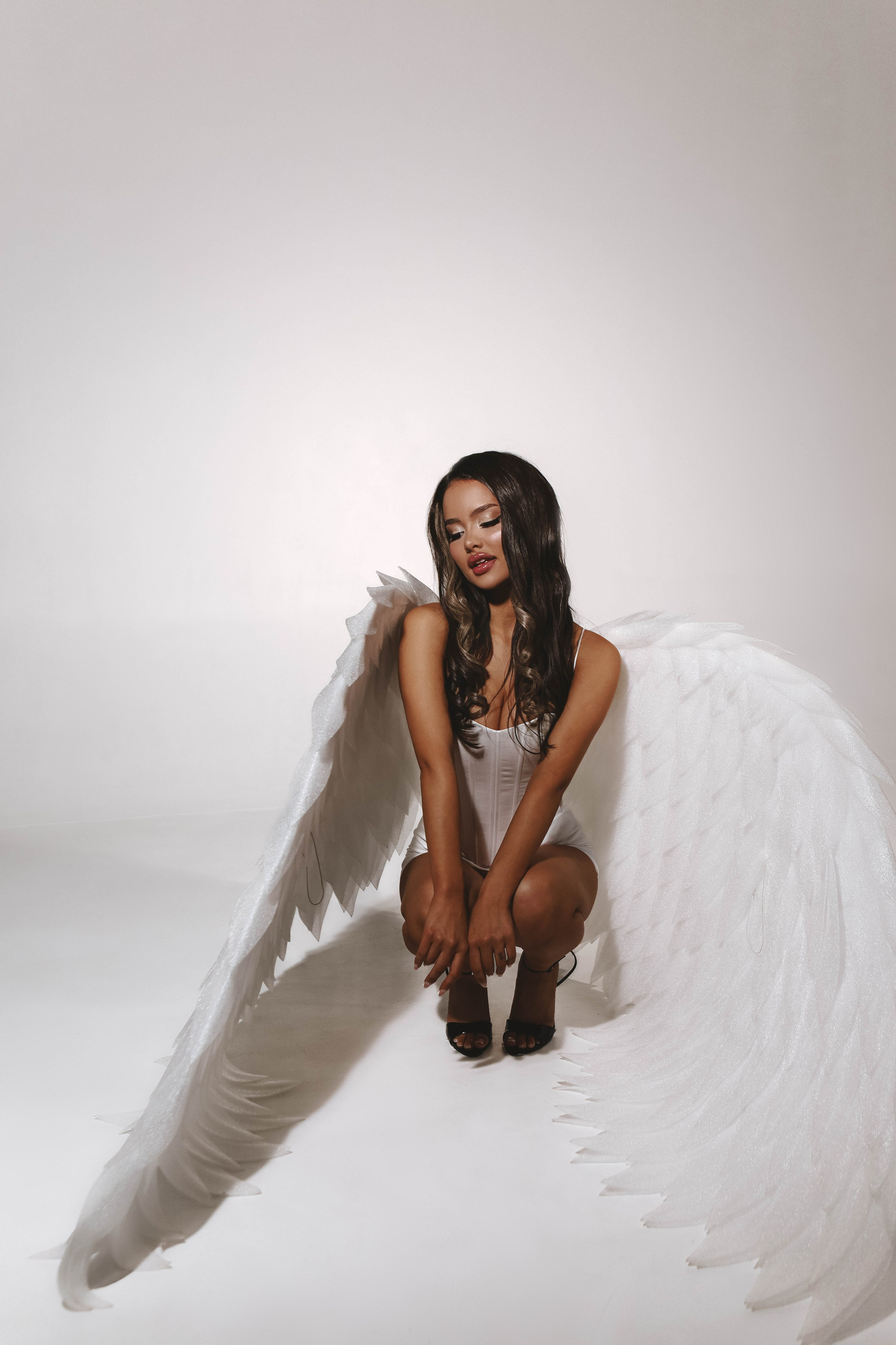 ARINA. Фотограф в Иркутске