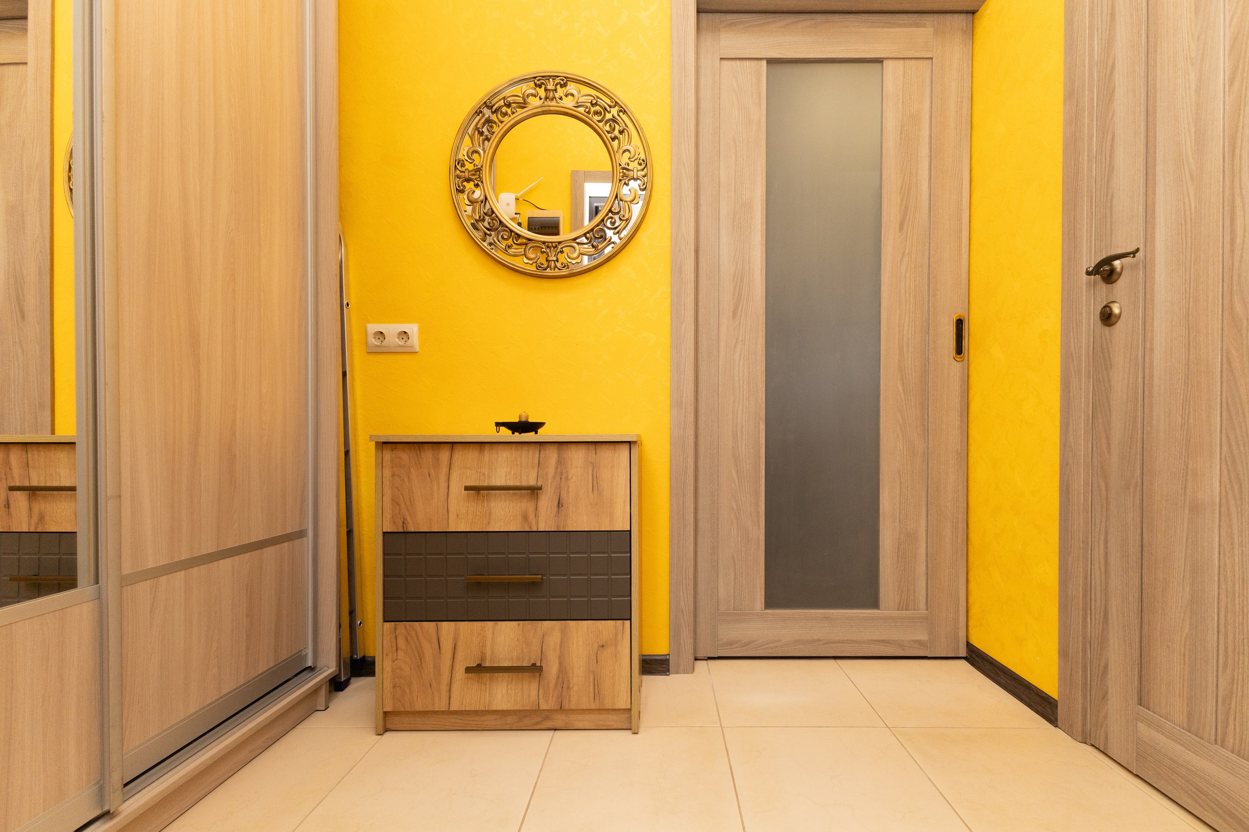 Apart #2. Фотограф  Москва&Сочи Лазарева Вита