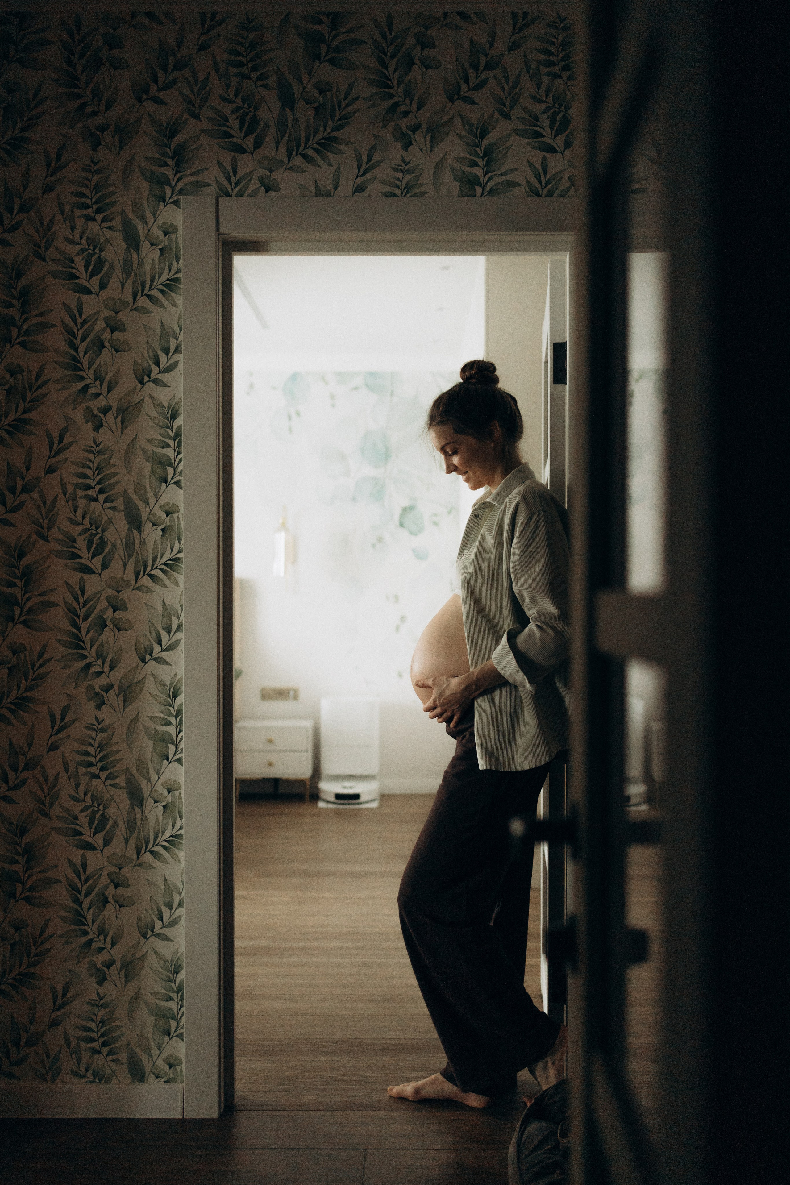 16. Семейный фотограф в Москве Жукова Анна