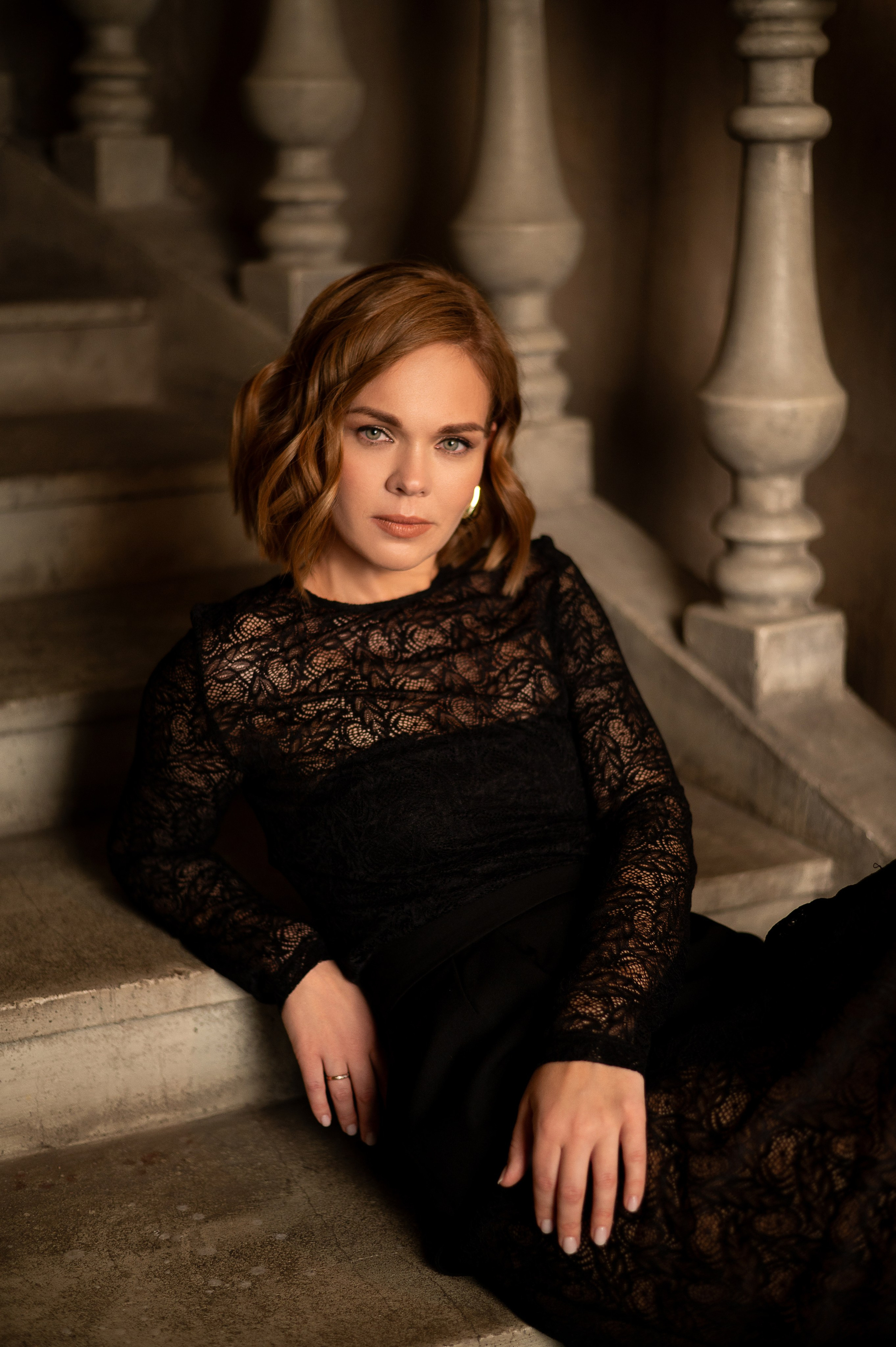 Фотосессия под ключ СПб. Женский фотограф Санкт-Петербург Александра Колий