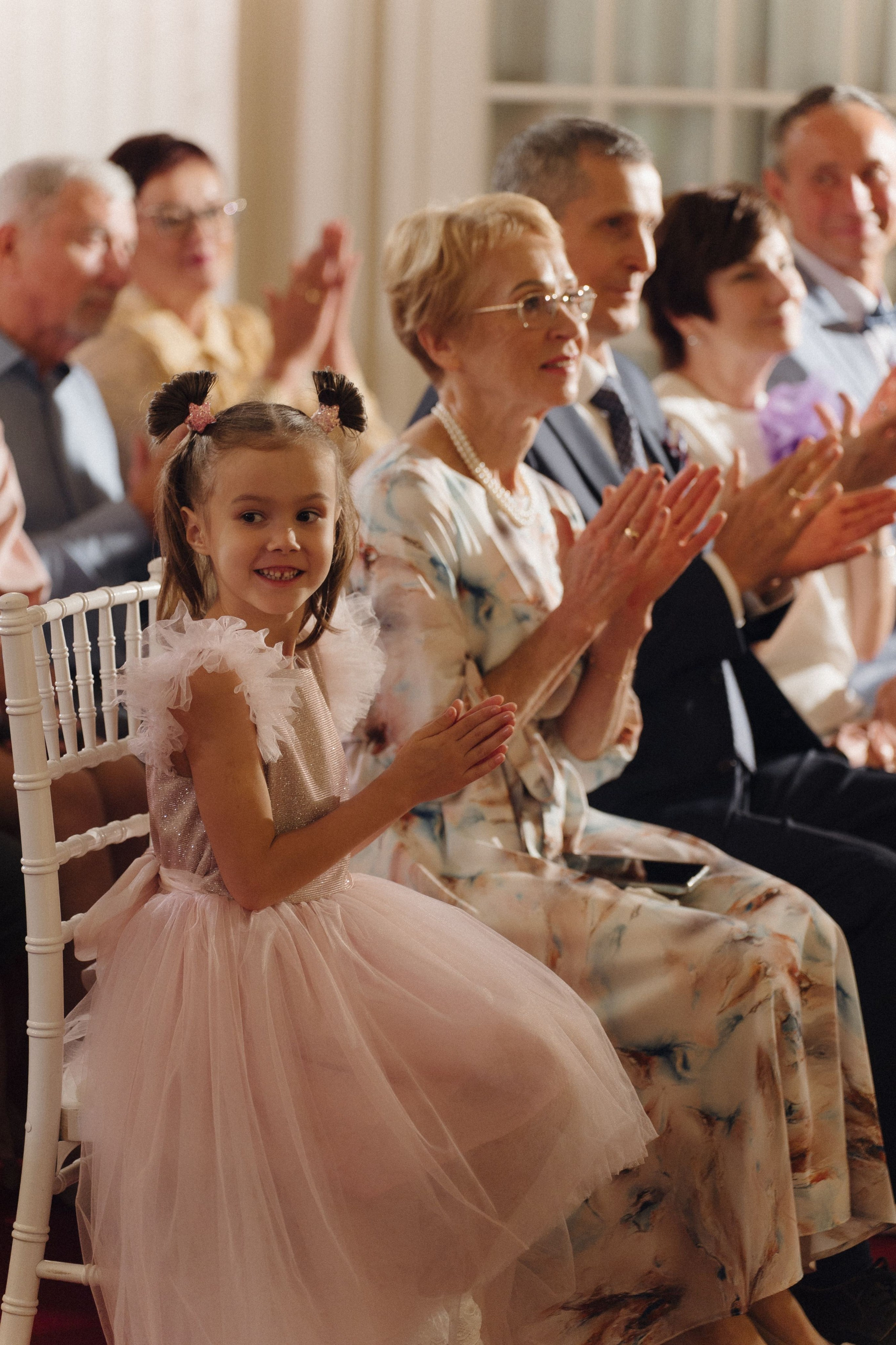 Астория. Фотограф в Санкт-Петербурге Александр Дымов