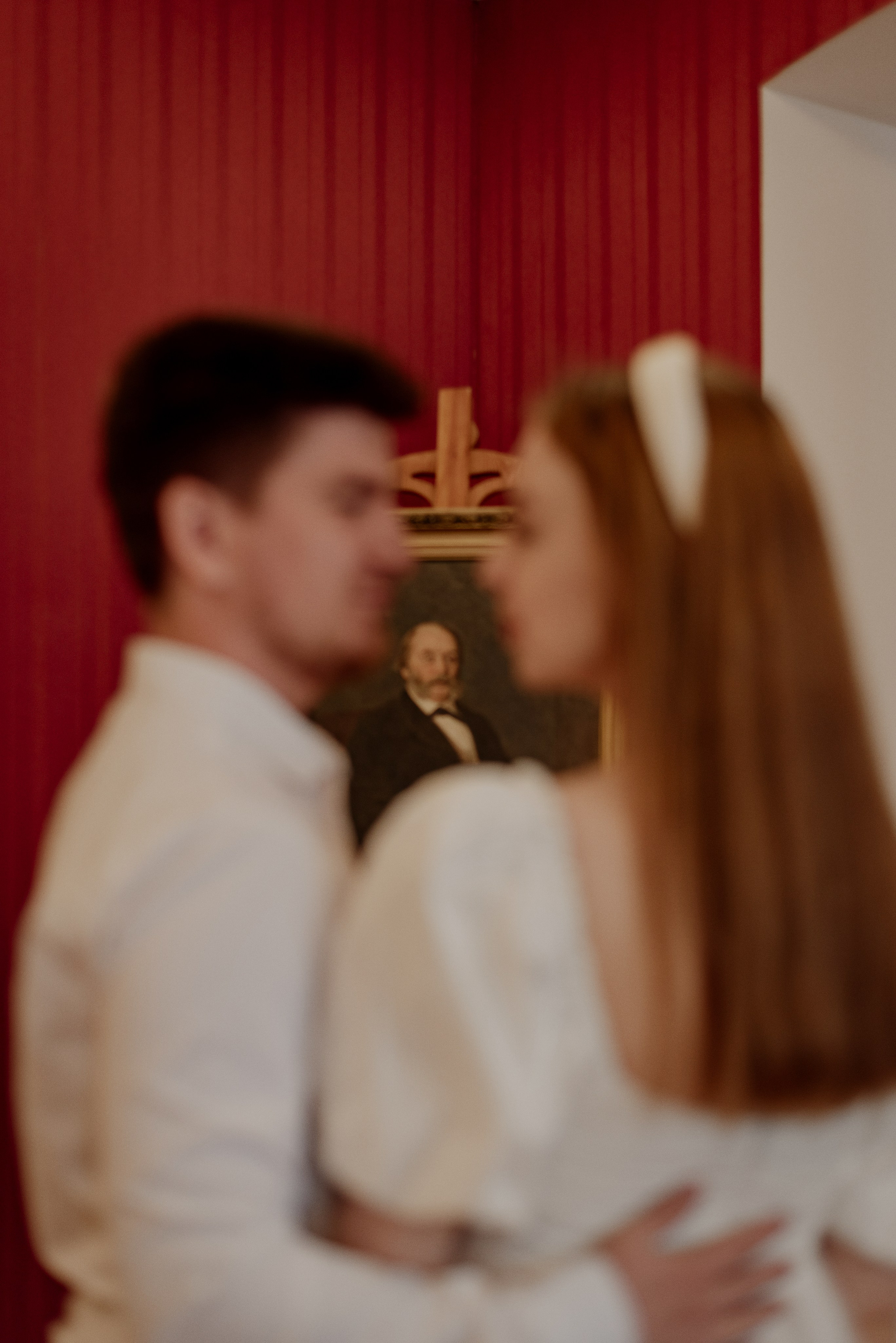 Счастье. Фотограф Ульяновск Ксения Холматова