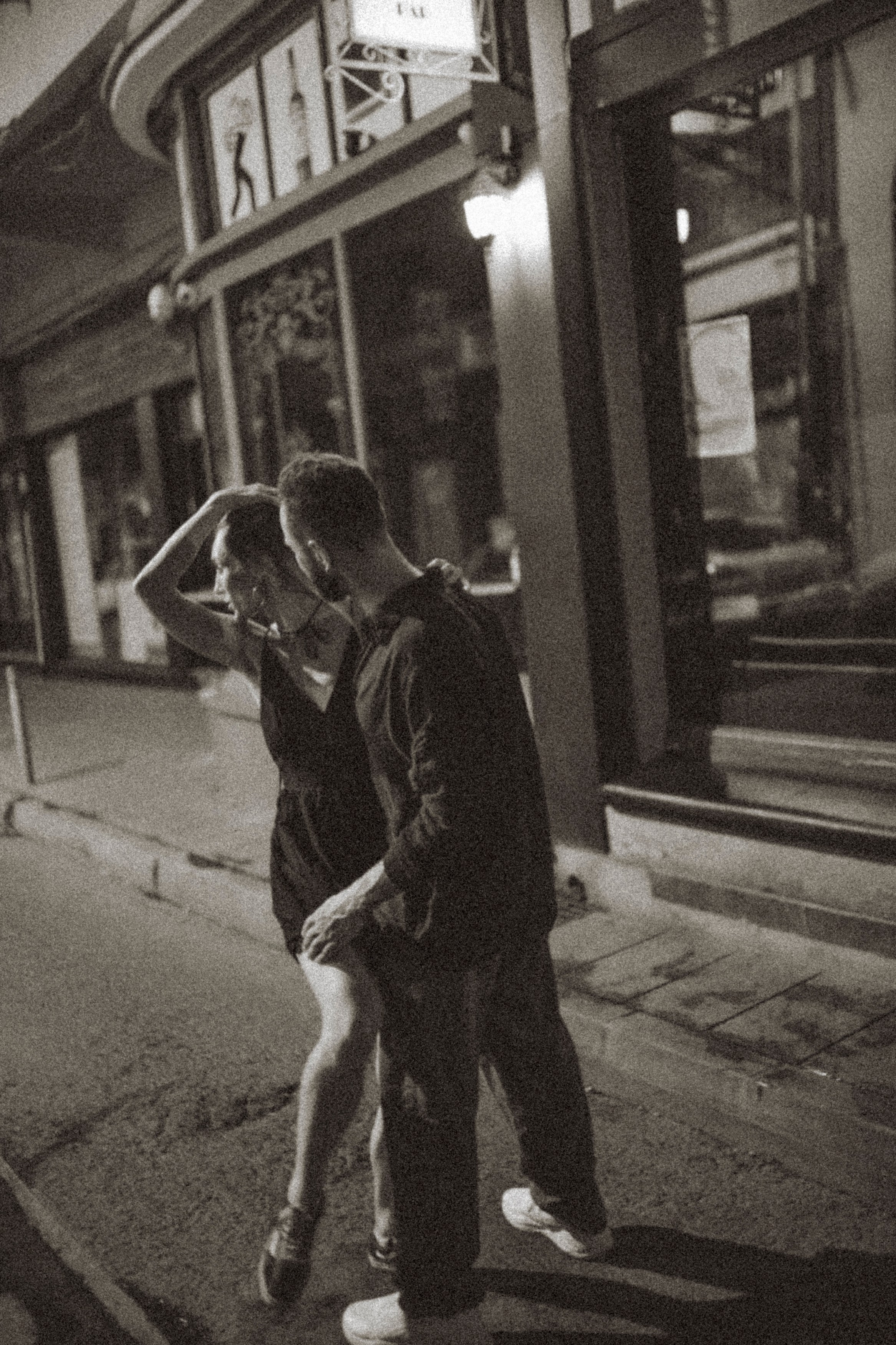 Nastya and Kostya. Katerina Nord | Wedding and Couple Photographer in Germany and Europe