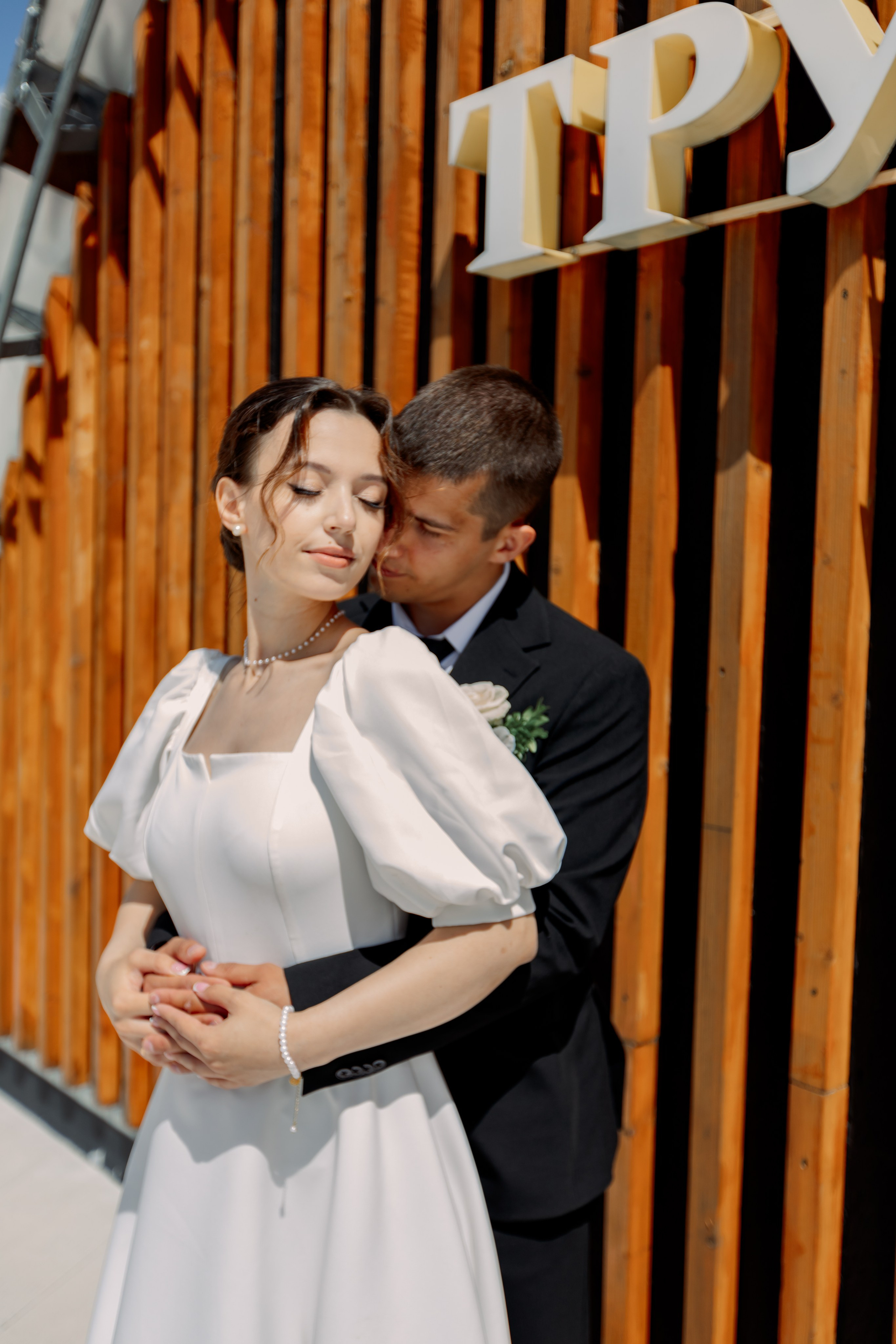 Роман+ Екатерина. Свадьба Щелково. Колесникова Татьяна. Фотограф новорожденных Щёлково, Москва, Королев