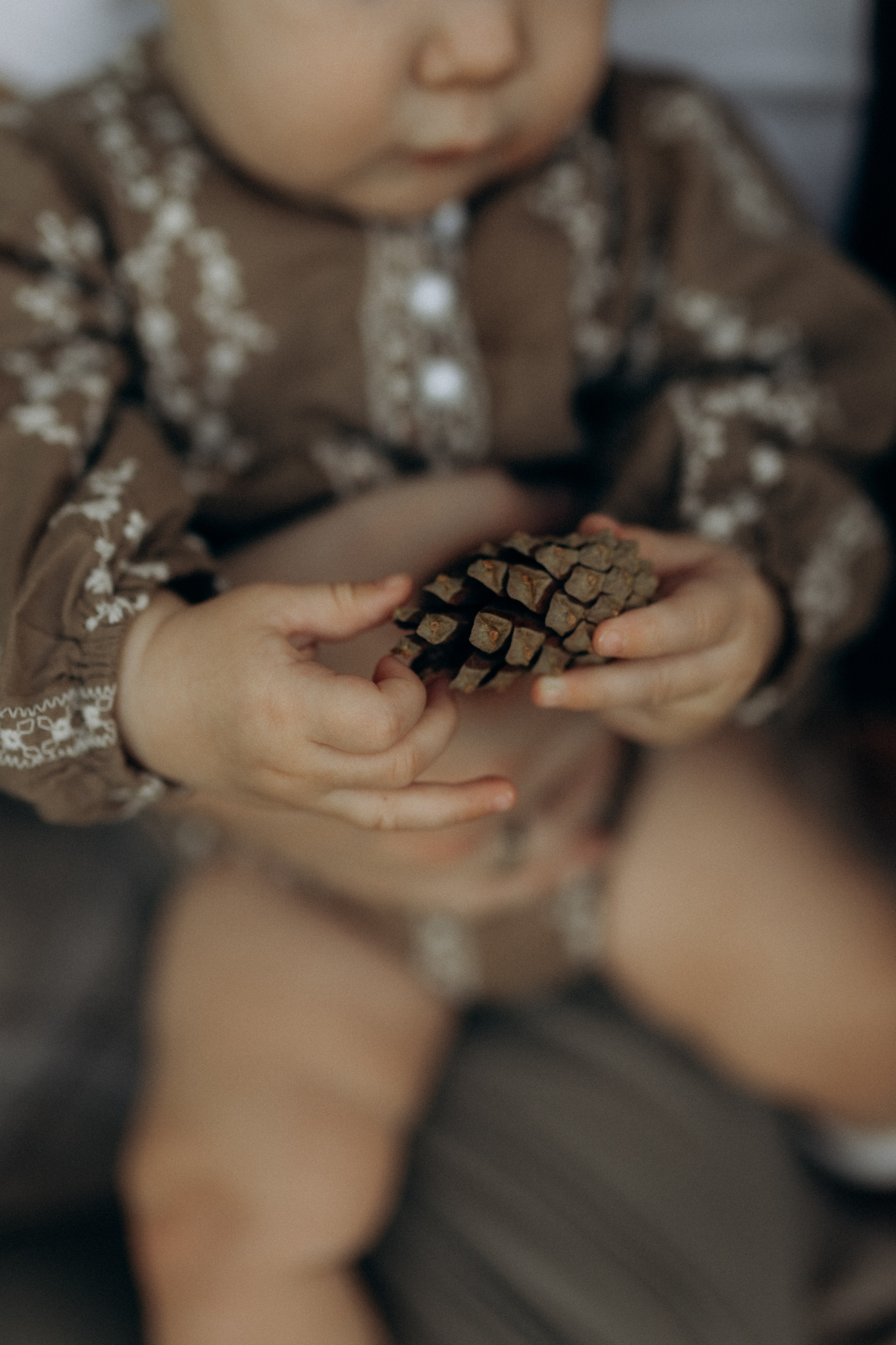 Мирослава и родители. Семейный lifestyle фотограф в Москве Рената Рафикова