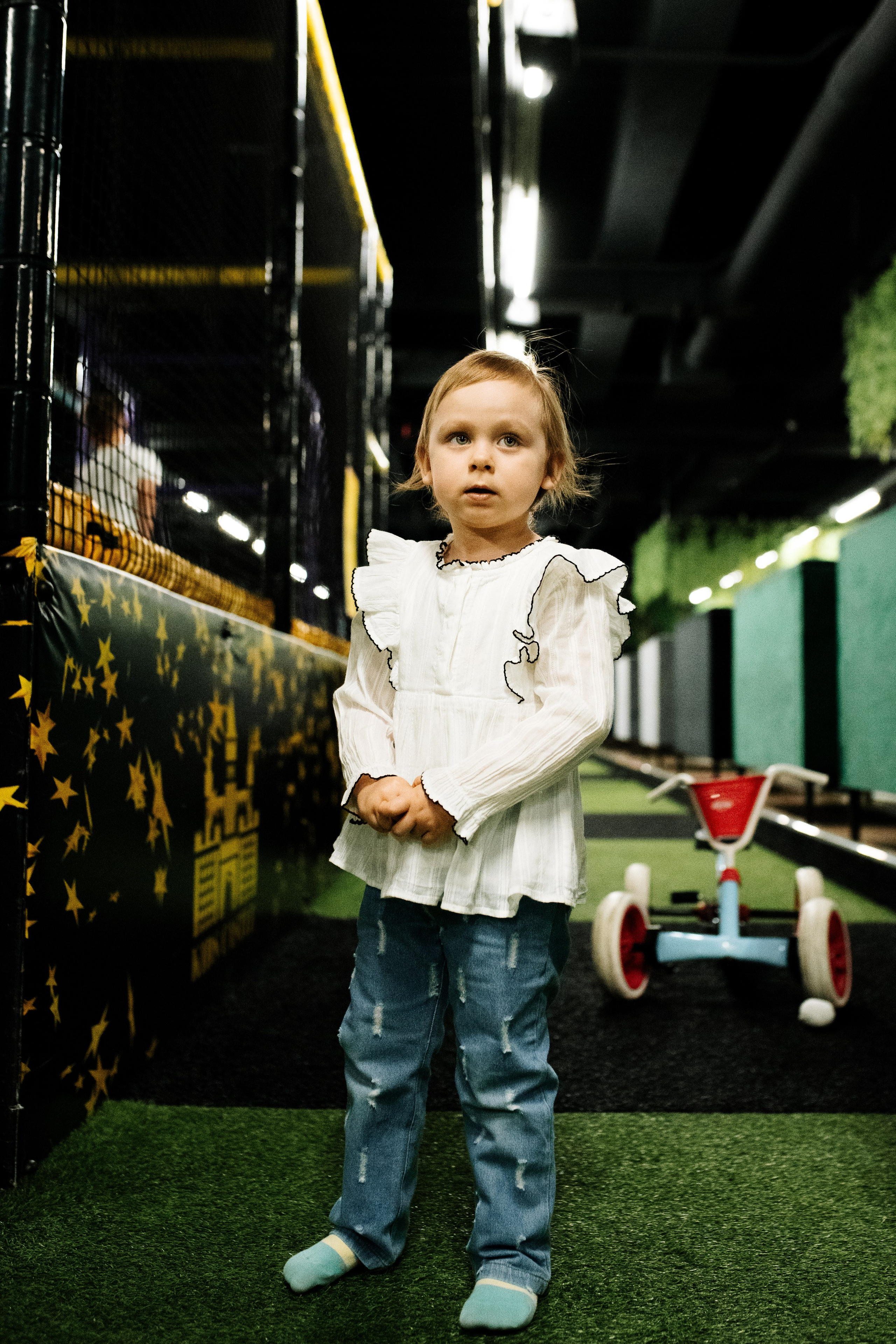 День рождения. Оля Агушева — фотограф в Москве | Семейные и индивидуальные фотосессии