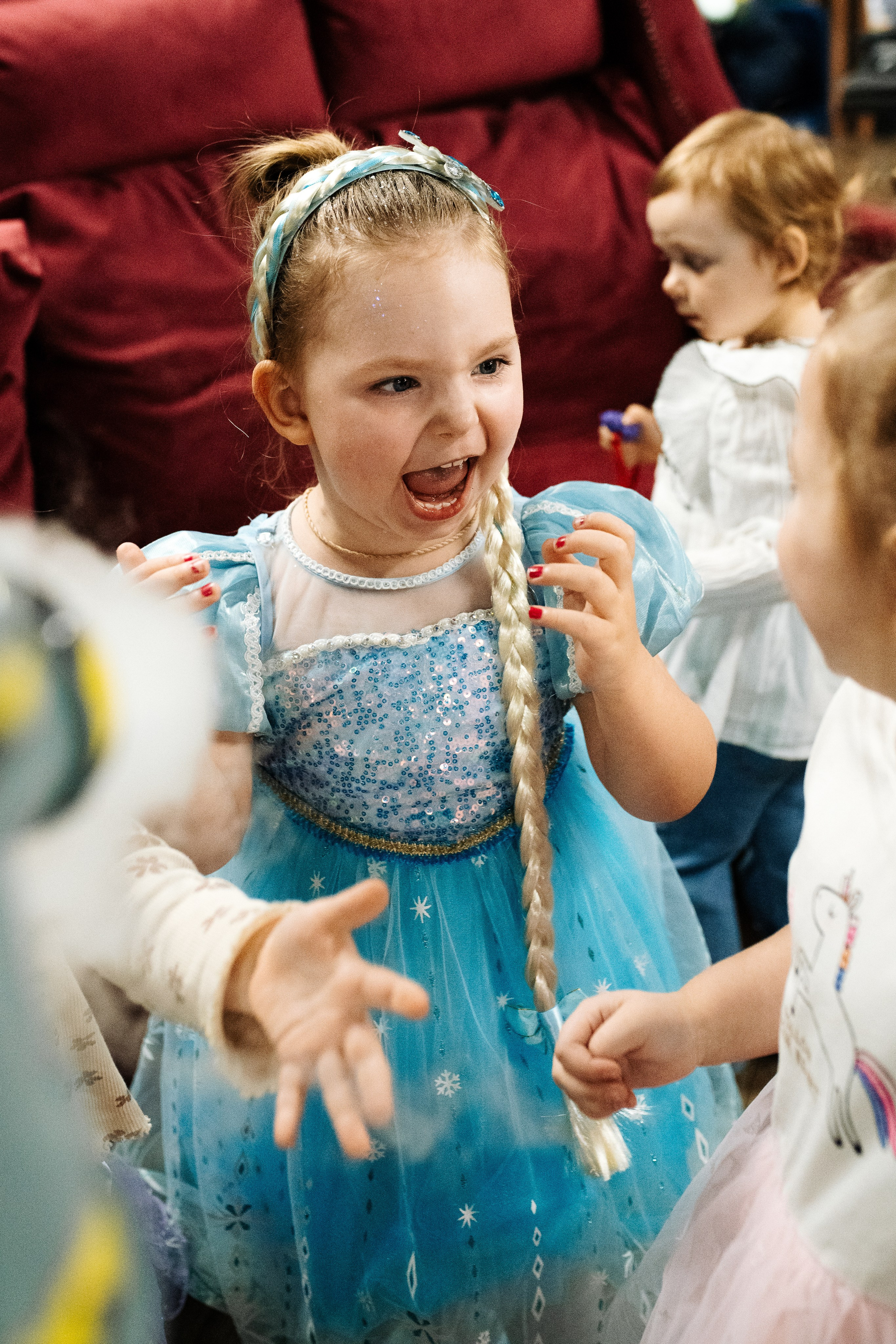 День рождения. Оля Агушева — фотограф в Москве | Семейные и индивидуальные фотосессии