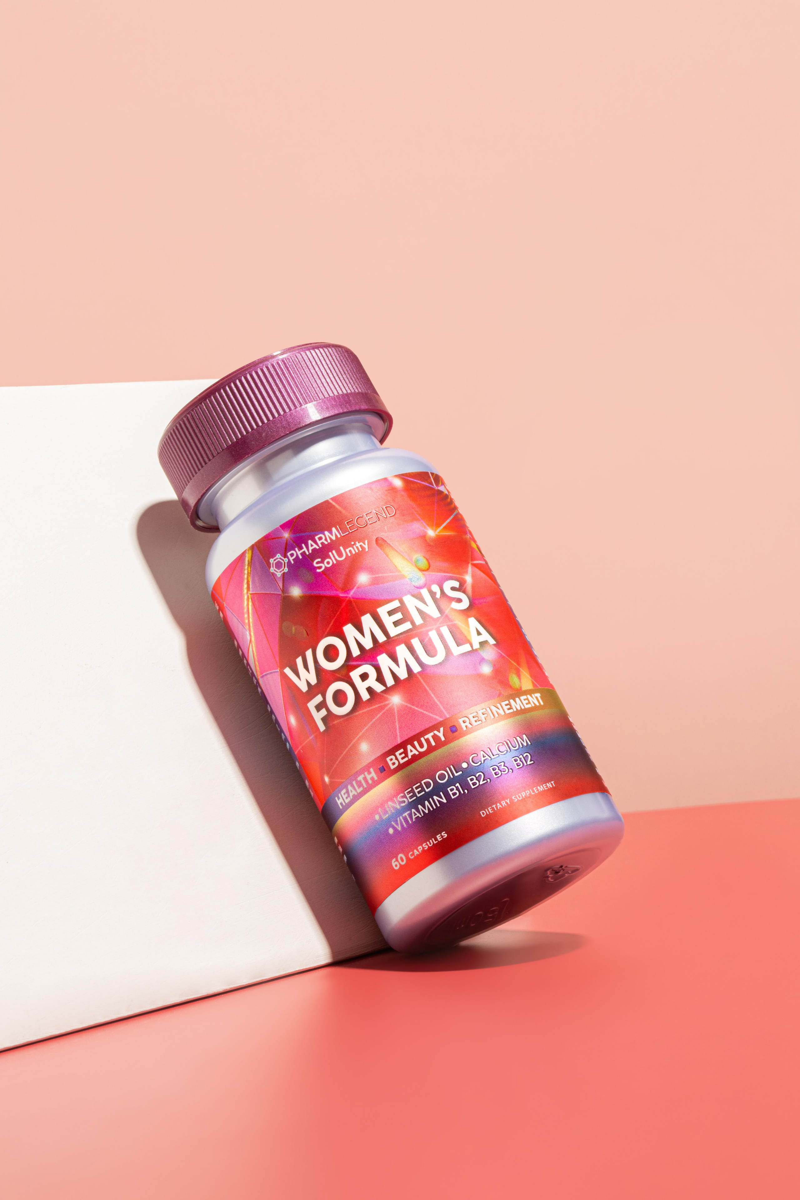 Крутые фото для рекламы спортпита! | Студия SVITHART