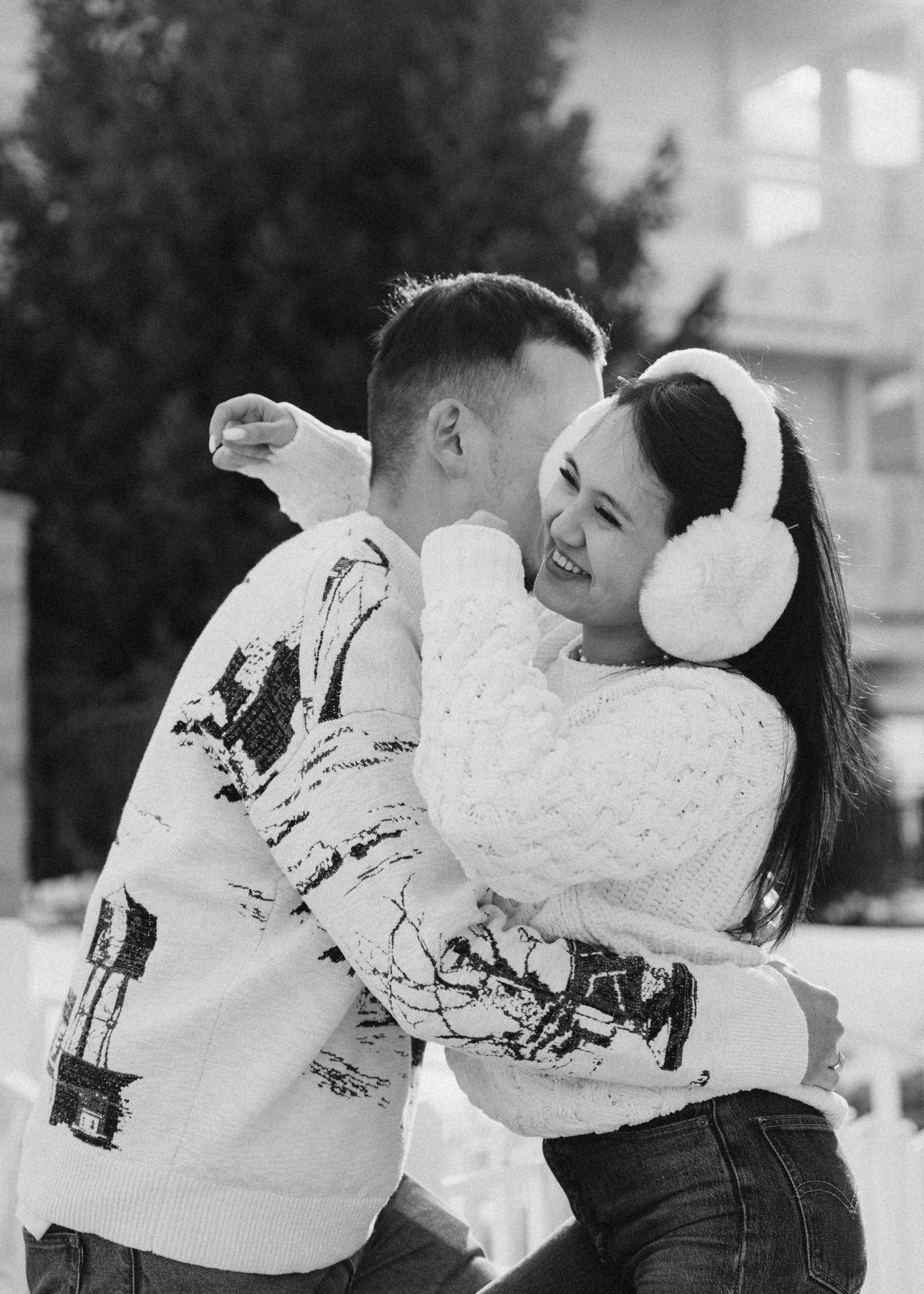 Тайман & Зумрада. Galam media