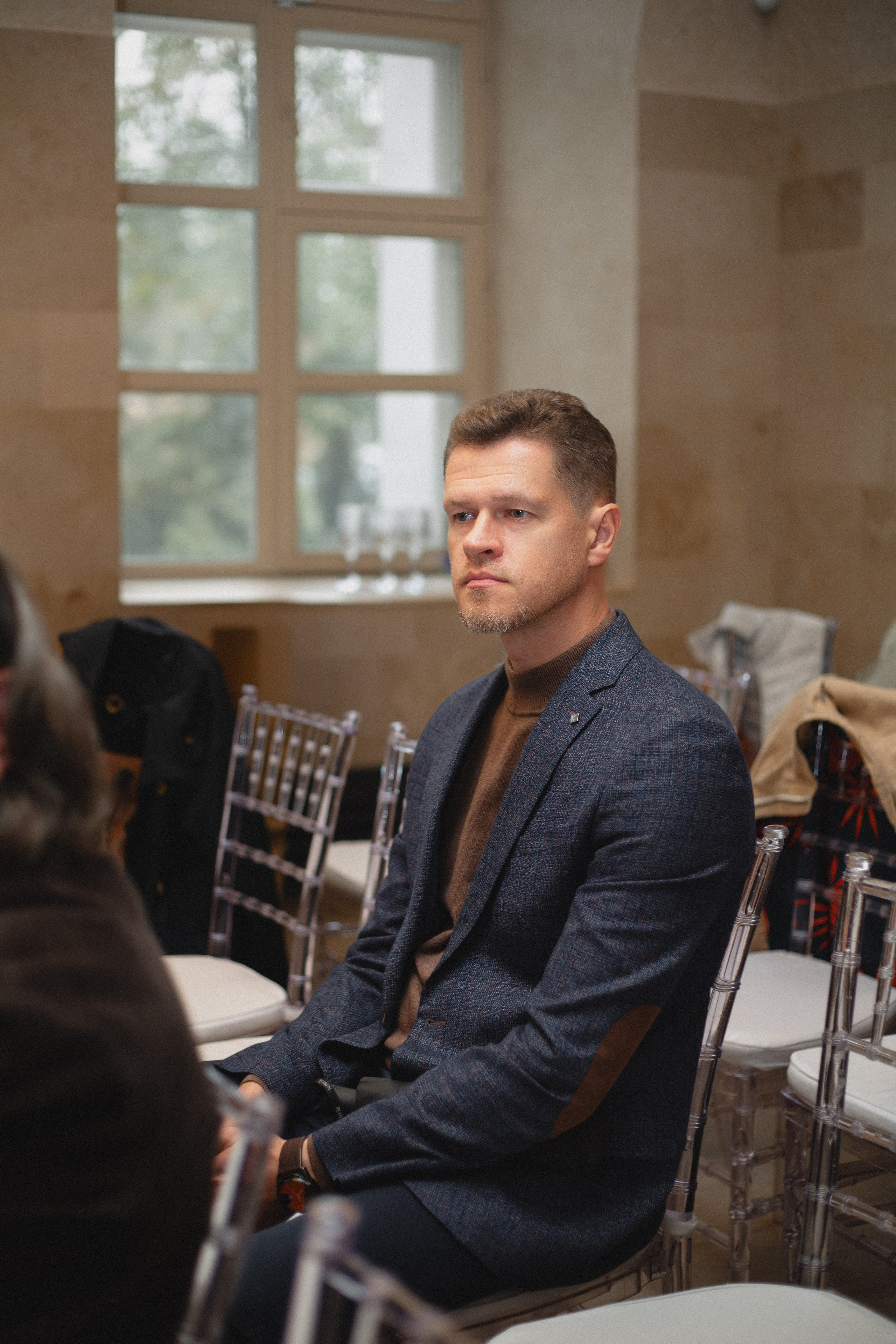 Джаннет | винный бутик | 10.2024. Фотограф | Юля Ди