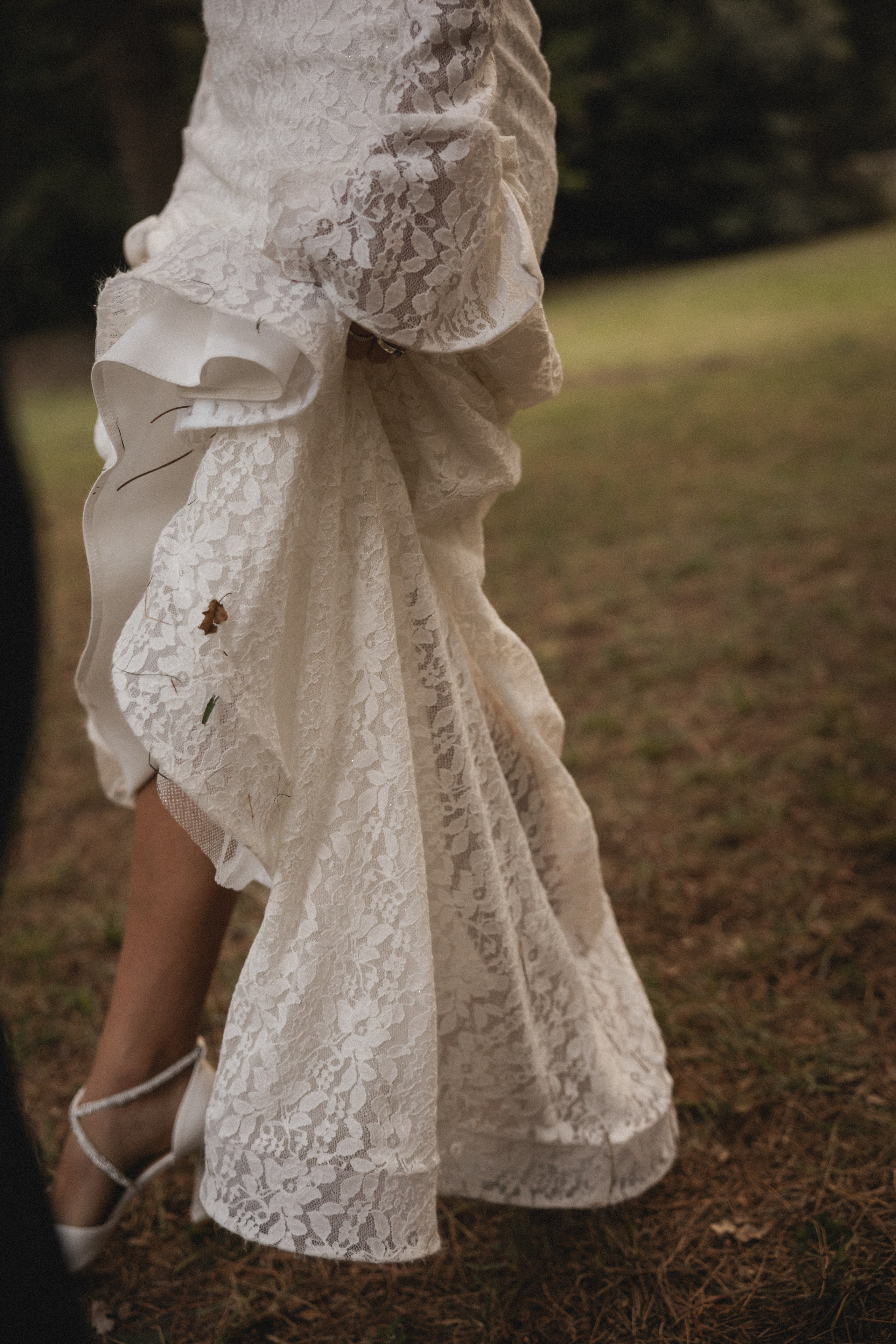 Свадебная фотосессия Крым. Свадебный и семейный фотограф и видеограф, Крым, Москва, Санкт -Петербург