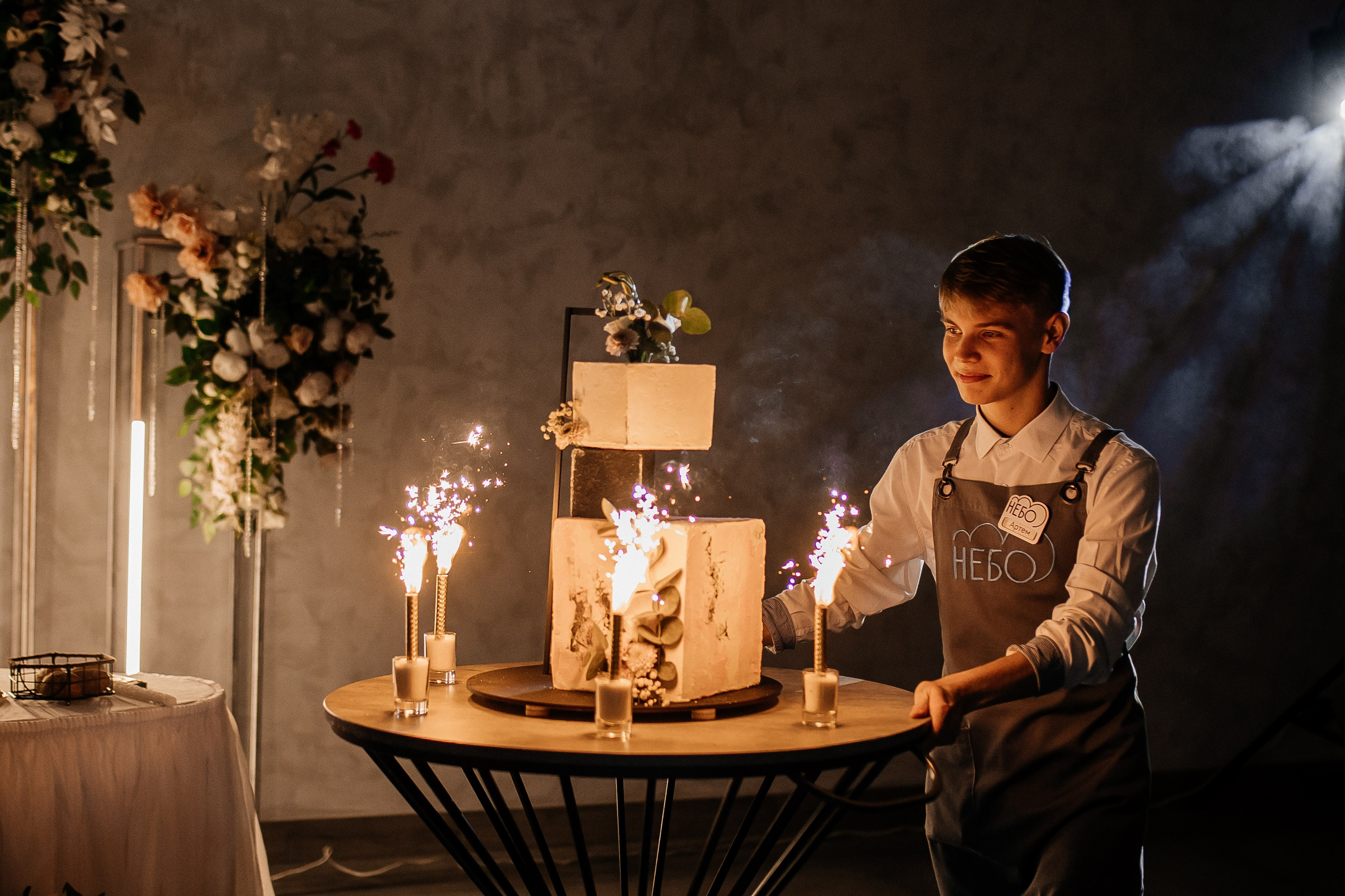 Саша и Таня 2024. Свадебный и портретный фотограф Алина Иванова. Екатеринбург-Москва