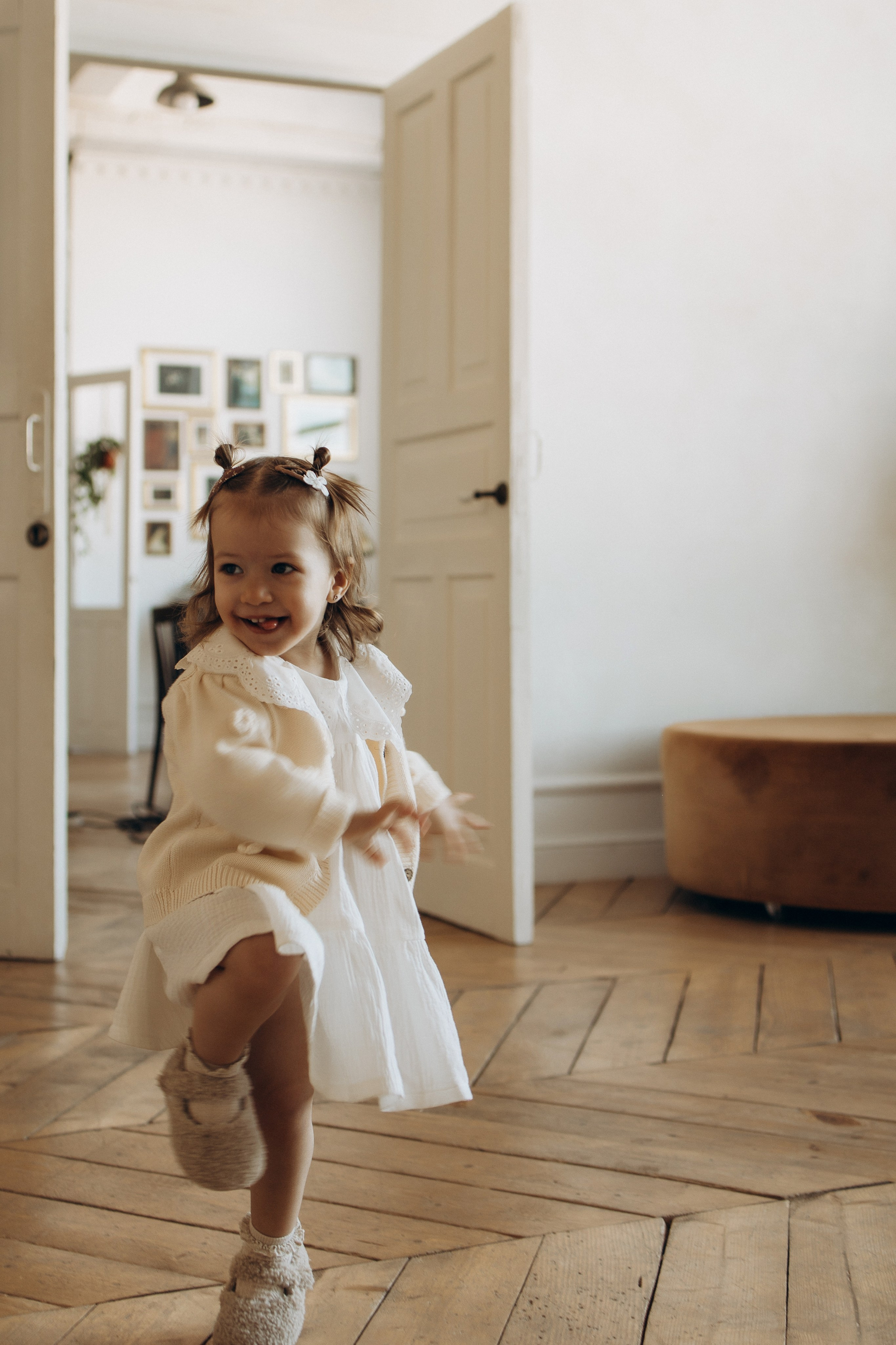 Семейная. Самый теплый фотограф в Краснодаре Рябоконь Ксения