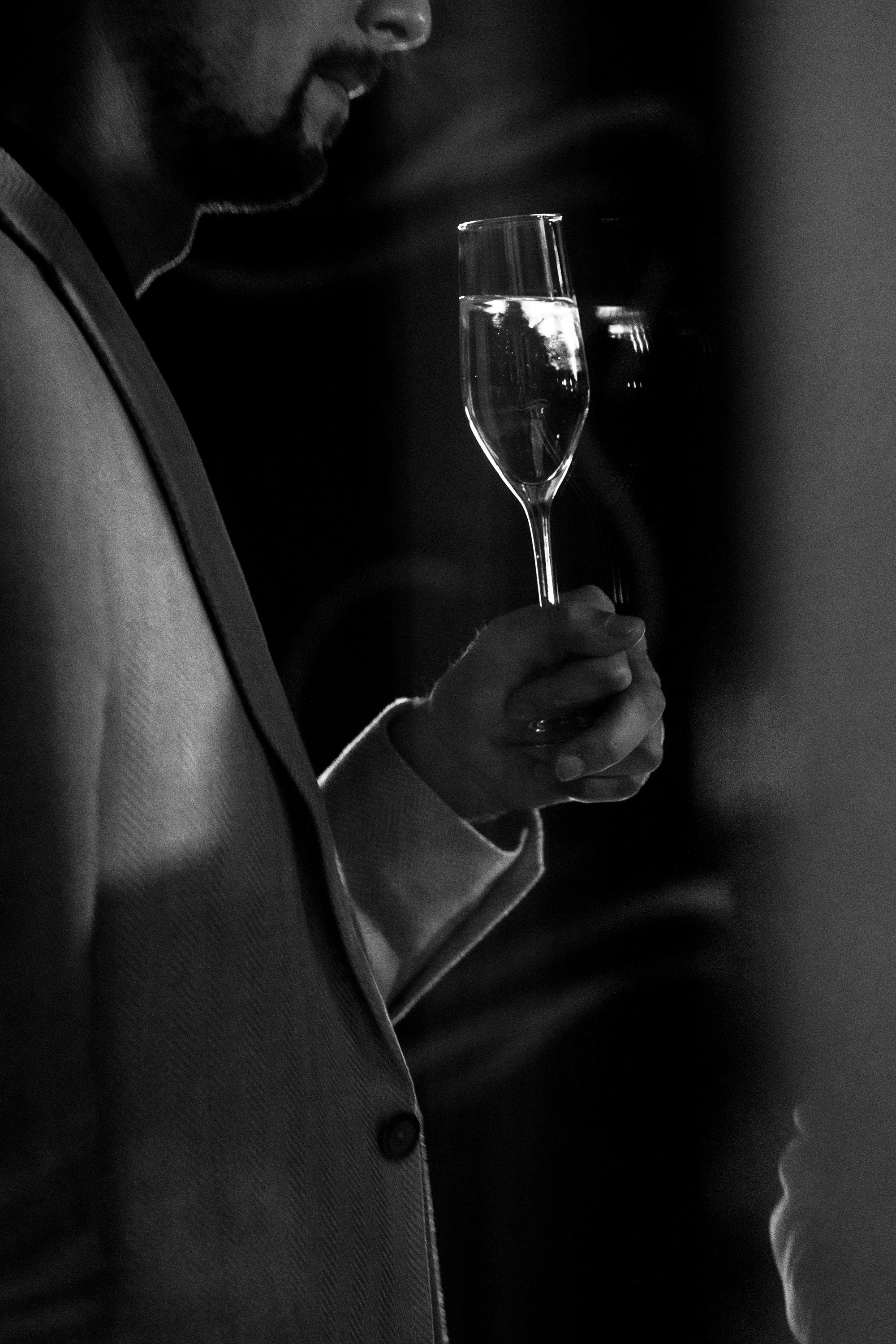 День Рождения. Свадебный фотограф ростов-на-Дону / Сочи / Москва