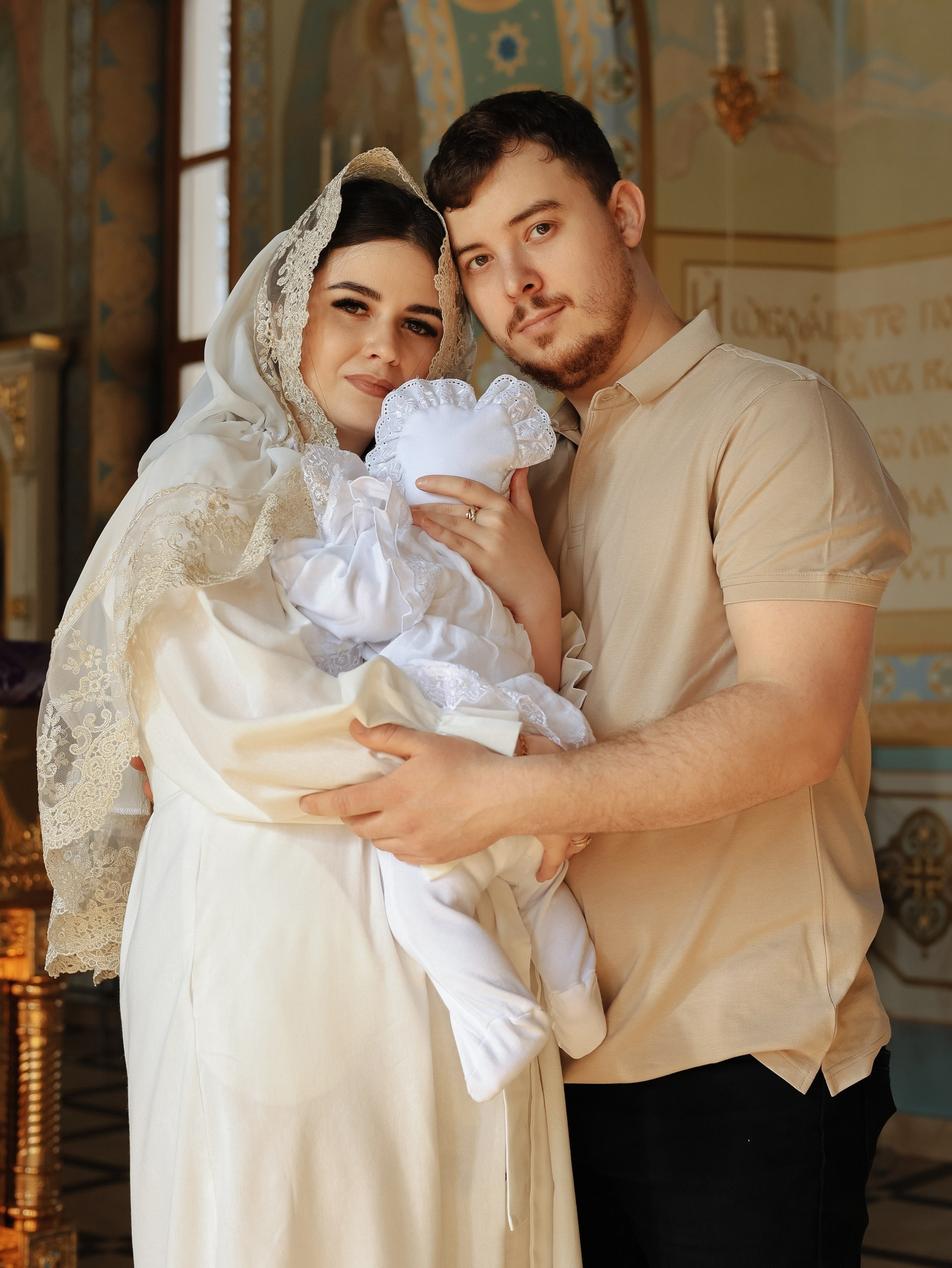 Таинства. Свадебный и семейный фотограф Кузнецк Пенза Ульяновск