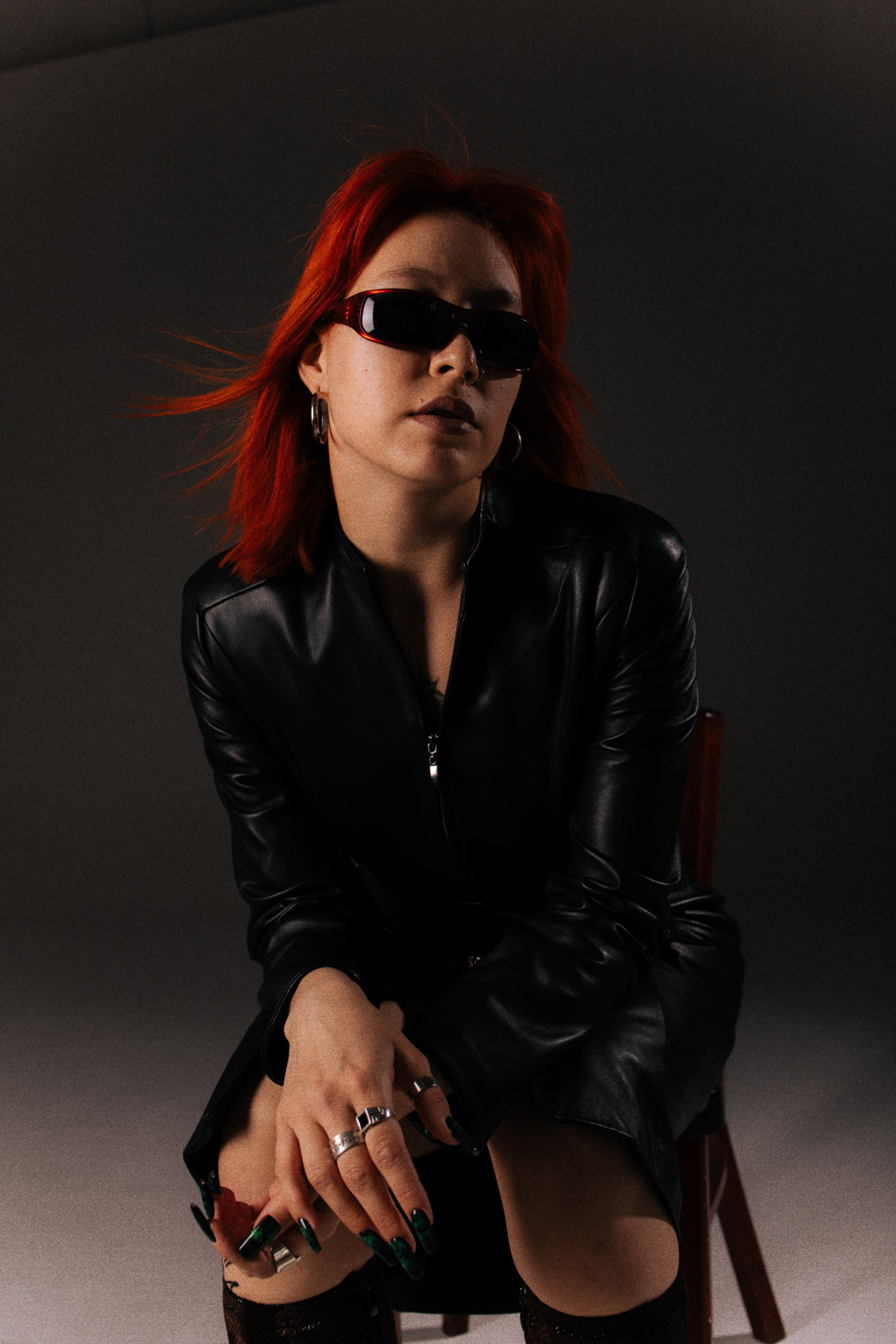 ㅤ. Фотограф Олеся Музанова