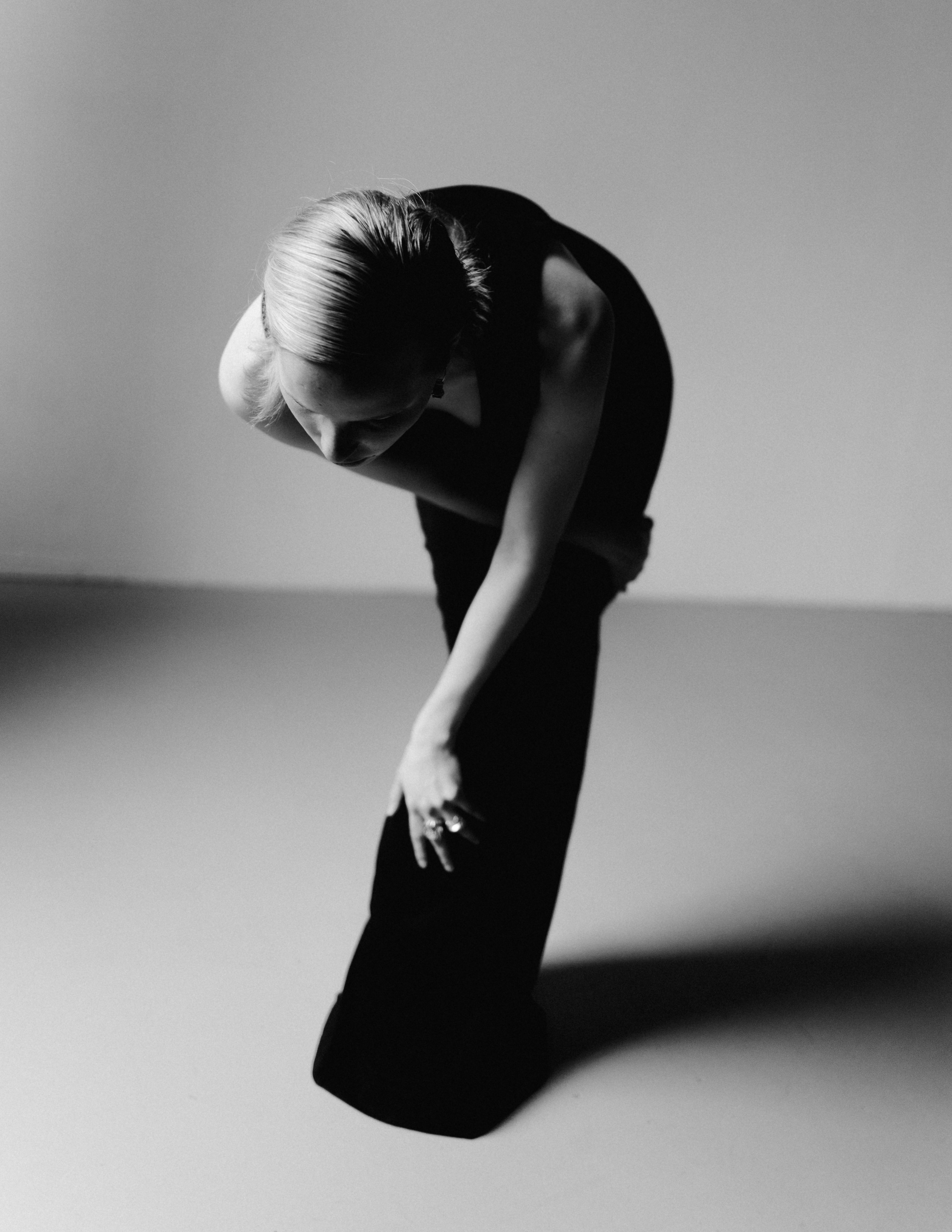 ㅤ. Фотограф Олеся Музанова