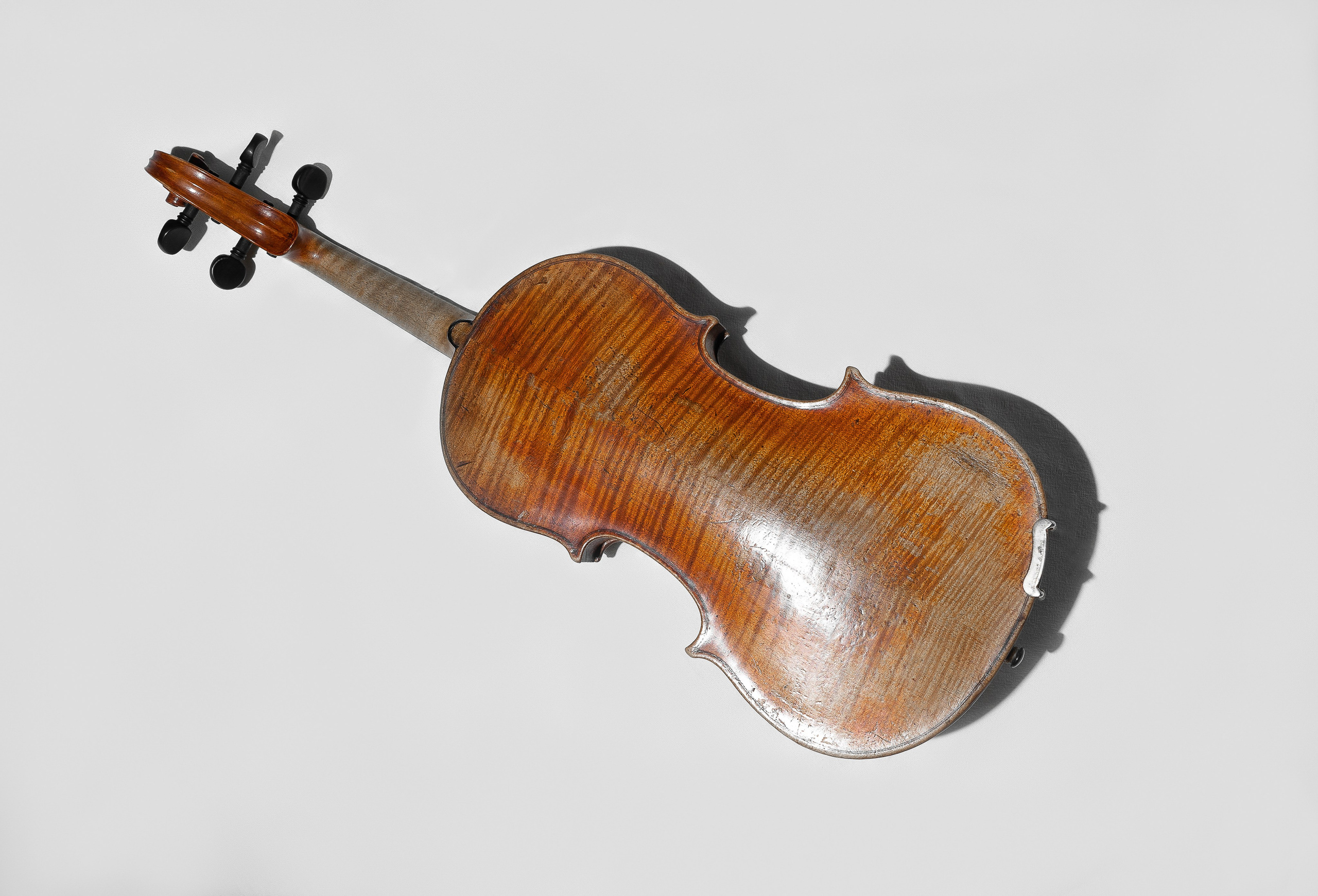 ПРЕДМЕТНАЯ СЪЕМКА — СКРИПКА. Фотограф Москва Екатерина Бондаренко