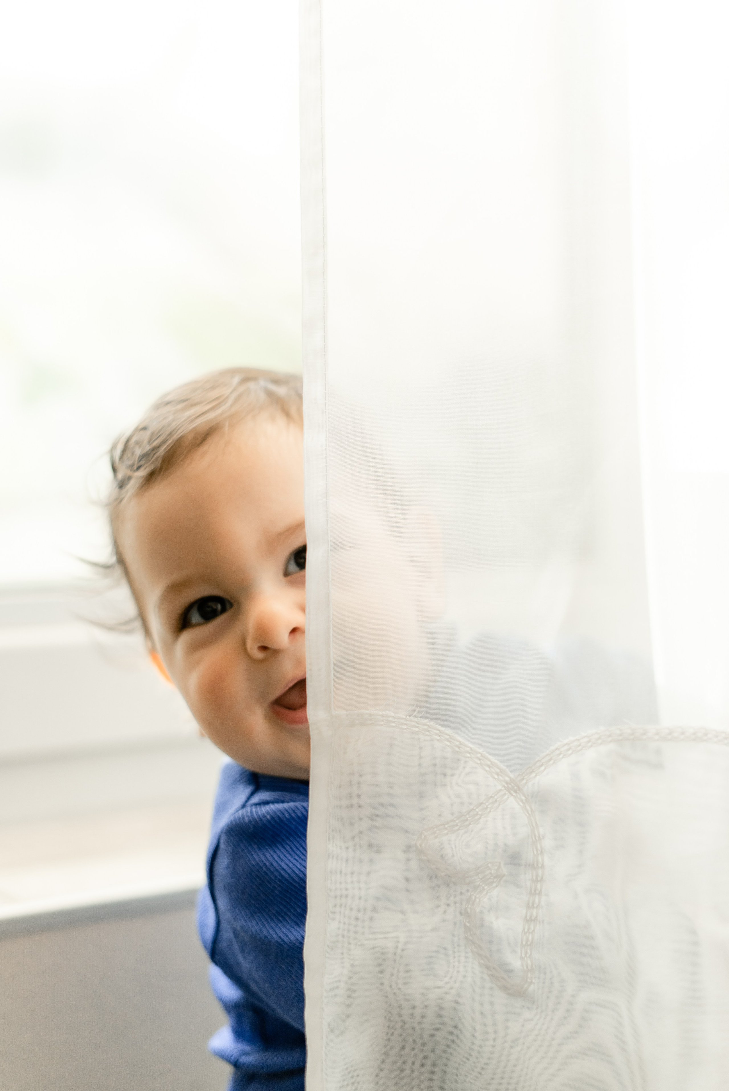 ЛЮБИМЧИК ГАСПАРЧИК. Фотограф Москва Екатерина Бондаренко