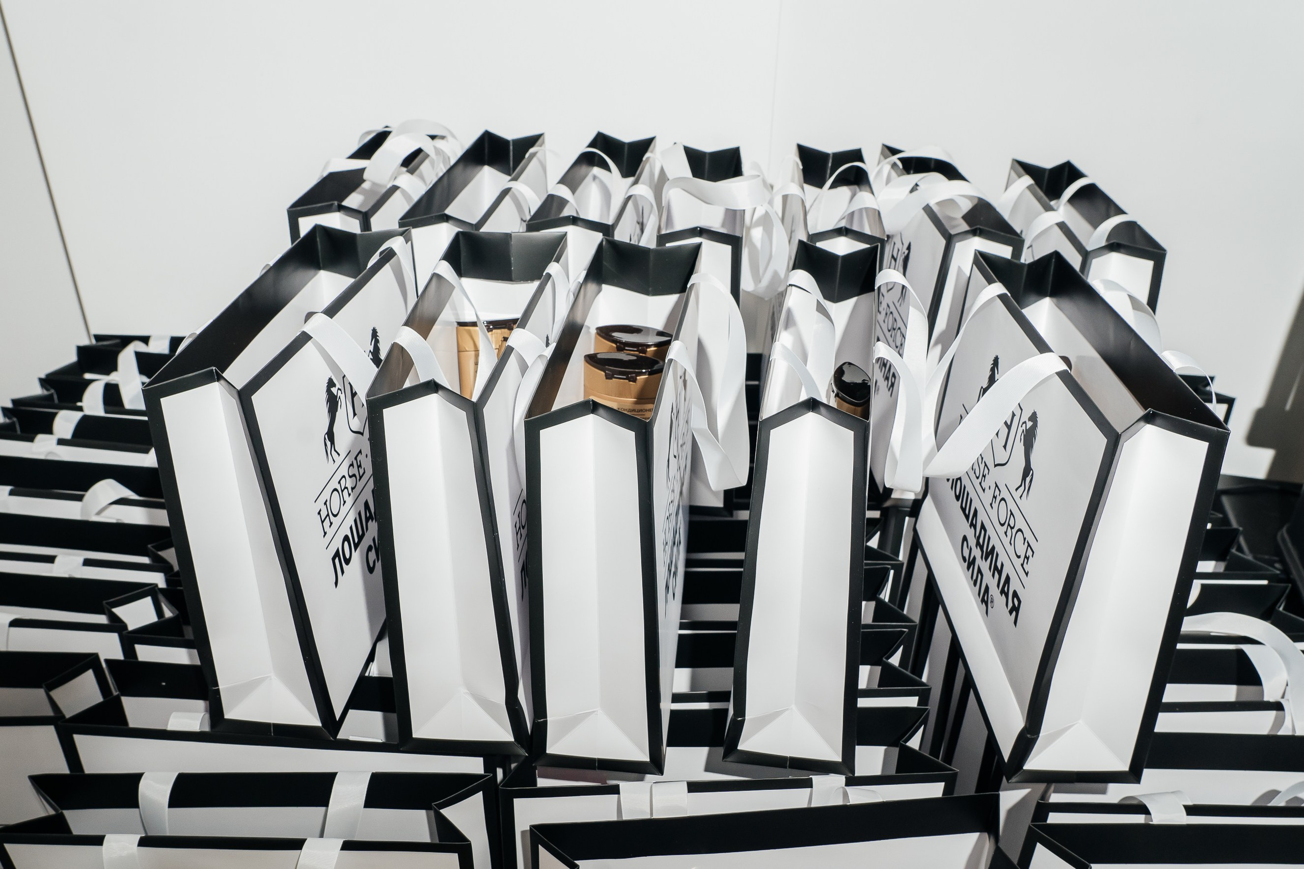 ПРЕМИЯ ТОП 50 ЛУЧШИХ БРЕНДОВ, МОСКВА 2024. Фотограф Москва Екатерина Бондаренко