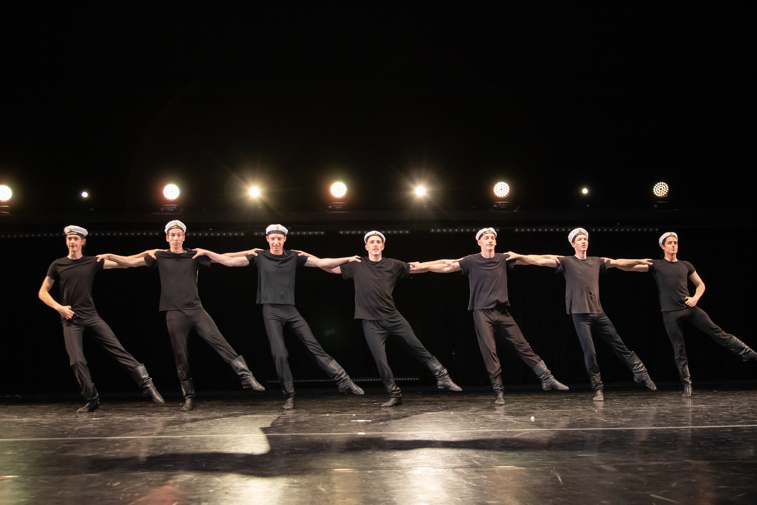 Детские танцевальные коллективы. Балетный фотограф в Москве Галина Молчанова