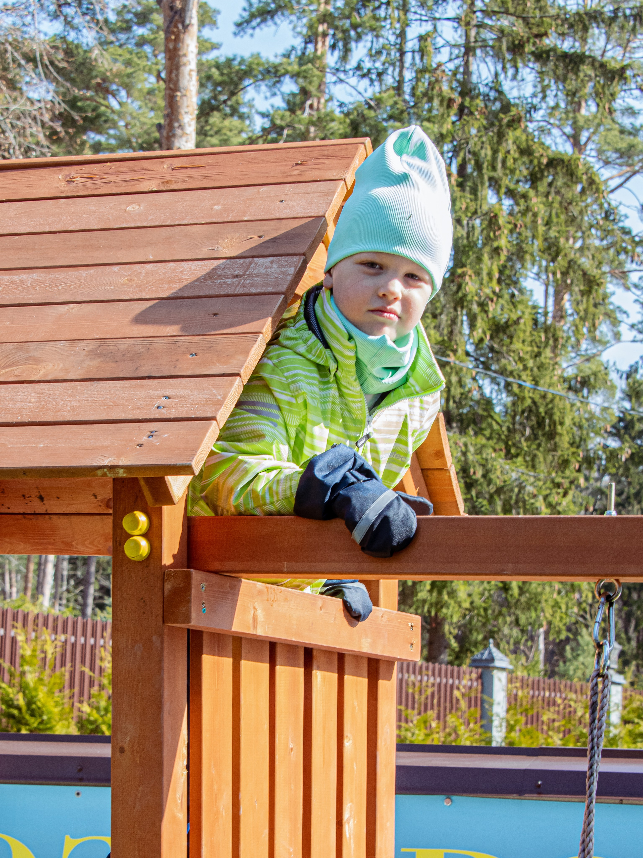 Фотосъемка детского сада для альбома. Фотограф в Санкт-Петербурге Ксения Яковчук