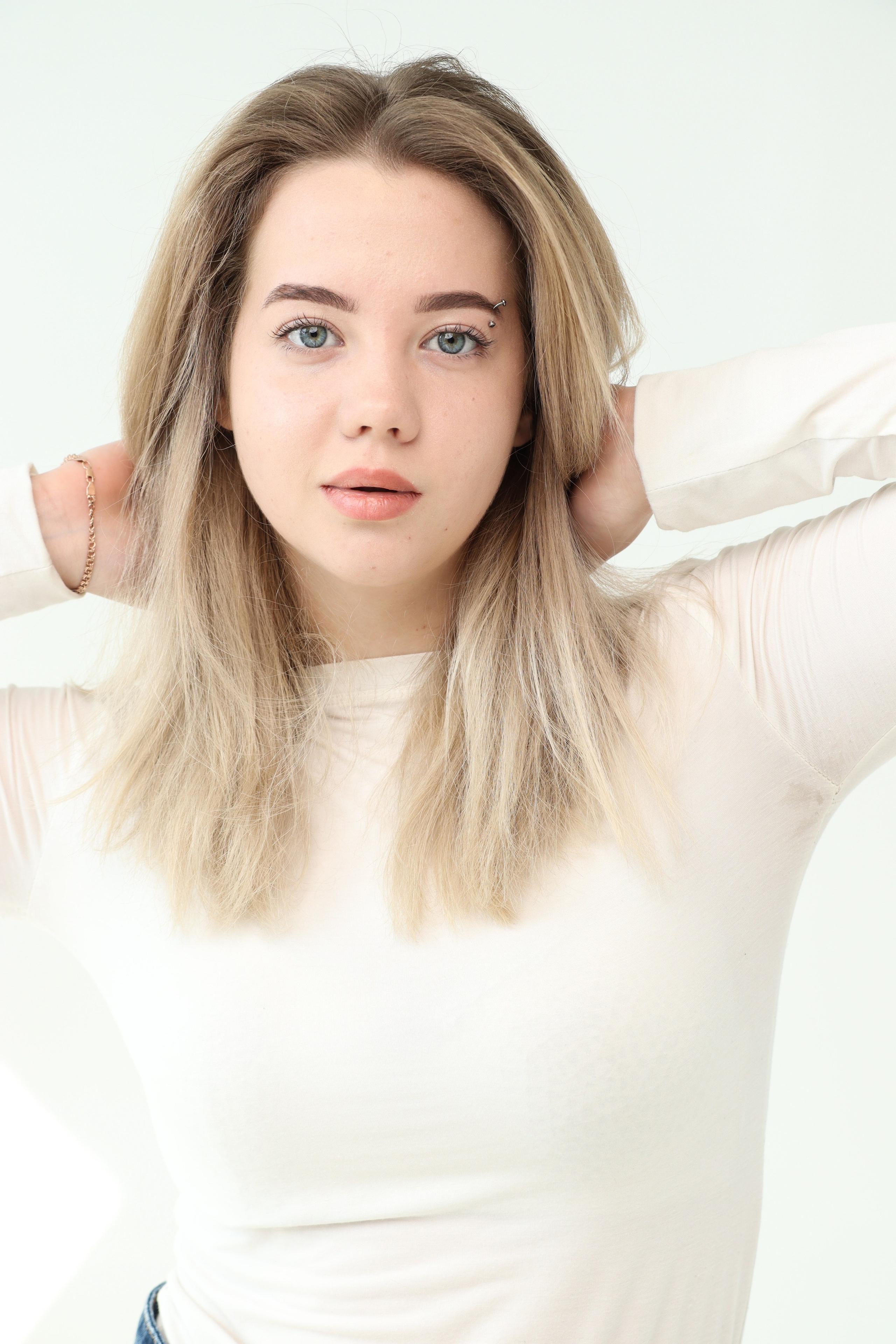 МОДЕЛИ. Zuleta.Go